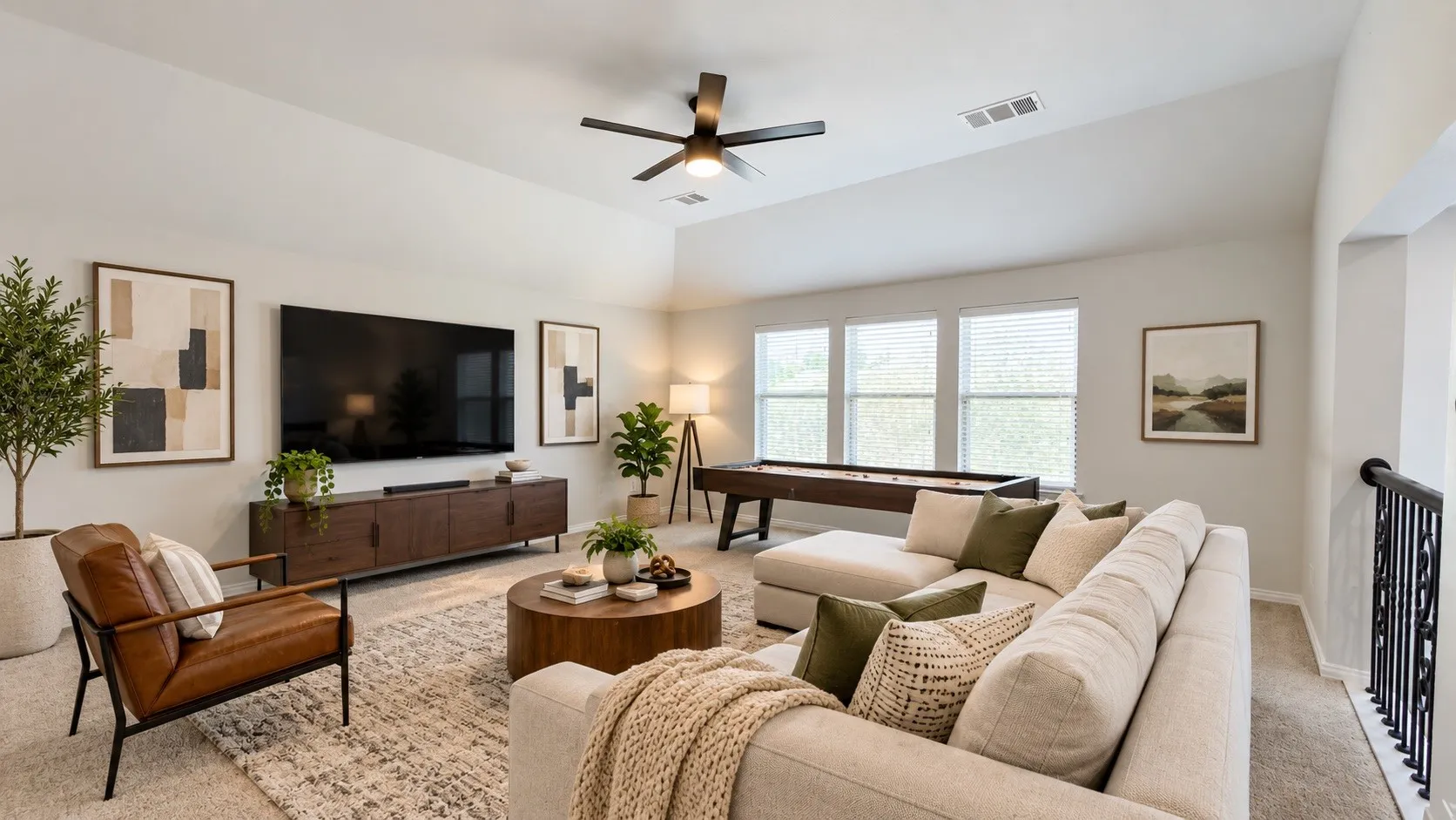 Single Family Residence For Sale in Collin County , 5116 Grove Cove Drive, Mc Kinney, Texas 75071, 4 Bedroom, 3 Bathroom, 2 Garage spaces, 3,257 Sqft, built in 2013, mls#21400705, Real Estate Agent in Mc Kinney, Homes For Sale in Collin county, Homes For Sale in Mc Kinney, Realtor in Mc Kinney Texas, Real Estate Brokerage Independent Realty Texas, Luminita Cordes Realtor