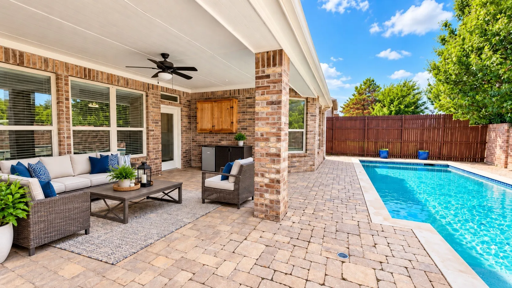 Single Family Residence For Sale in Collin County , 5116 Grove Cove Drive, Mc Kinney, Texas 75071, 4 Bedroom, 3 Bathroom, 2 Garage spaces, 3,257 Sqft, built in 2013, mls#21400705, Real Estate Agent in Mc Kinney, Homes For Sale in Collin county, Homes For Sale in Mc Kinney, Realtor in Mc Kinney Texas, Real Estate Brokerage Independent Realty Texas, Luminita Cordes Realtor