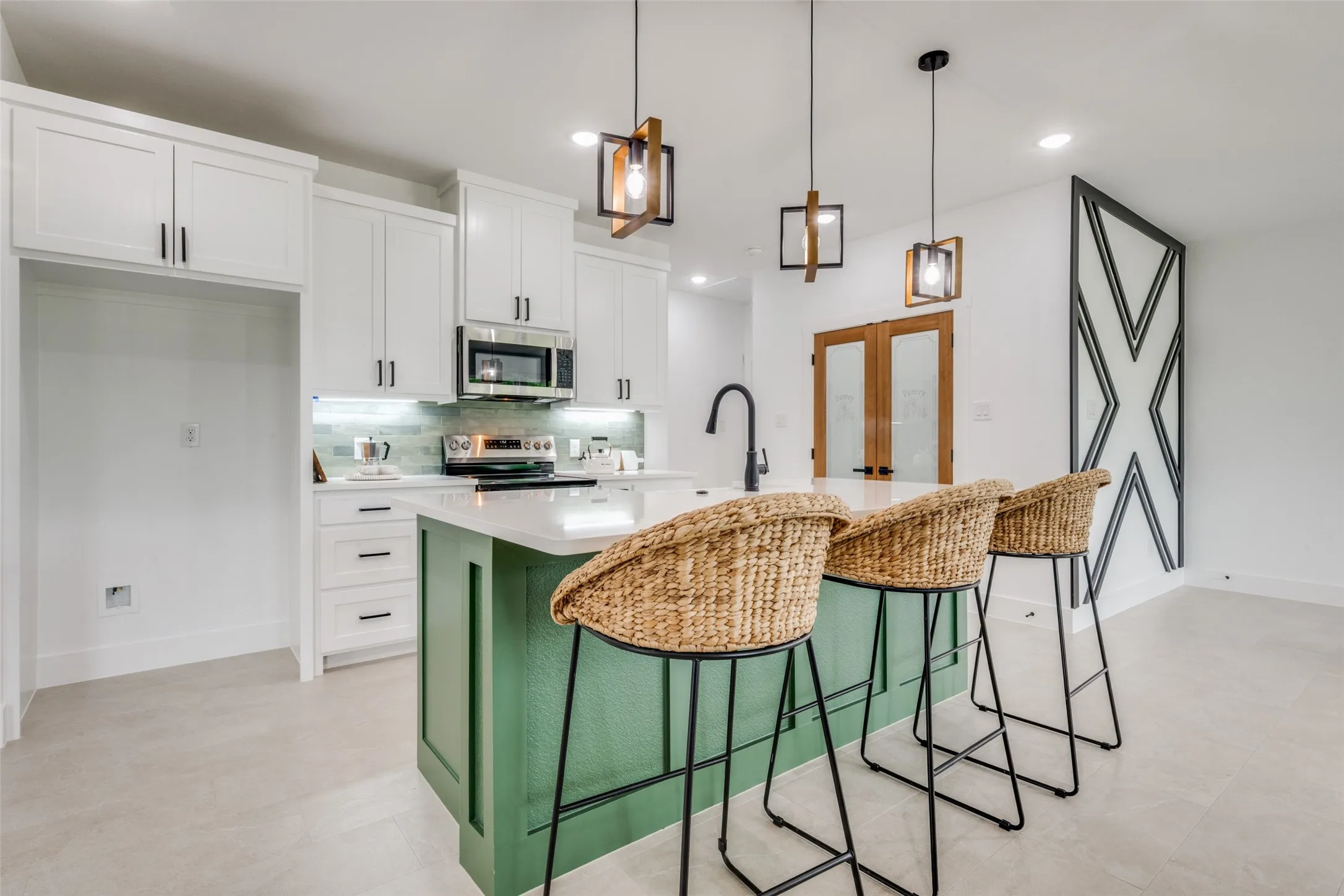 Single Family Residence For Sale in Wise County , 1621 County Road 4764, Boyd, Texas 76023, 4 Bedroom, 2 Bathroom, 2 Garage spaces, 1,950 Sqft, built in 2025, mls#21399903, Real Estate Agent in Boyd, Homes For Sale in Wise county, Homes For Sale in Boyd, Realtor in Boyd Texas, Real Estate Brokerage Independent Realty Texas, Luminita Cordes Realtor