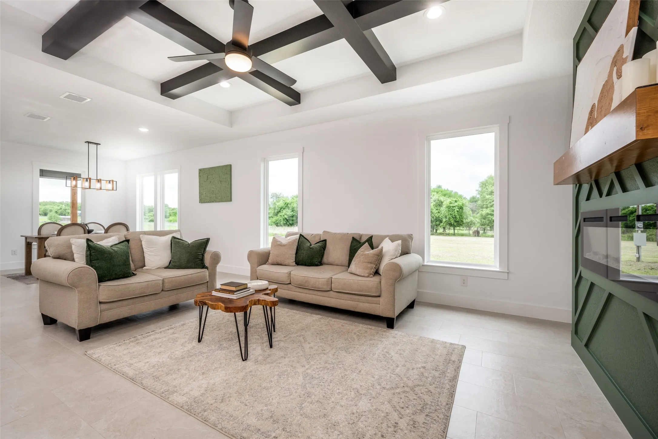 Single Family Residence For Sale in Wise County , 1621 County Road 4764, Boyd, Texas 76023, 4 Bedroom, 2 Bathroom, 2 Garage spaces, 1,950 Sqft, built in 2025, mls#21399903, Real Estate Agent in Boyd, Homes For Sale in Wise county, Homes For Sale in Boyd, Realtor in Boyd Texas, Real Estate Brokerage Independent Realty Texas, Luminita Cordes Realtor