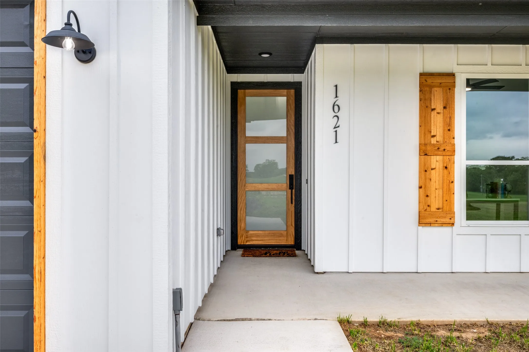 Single Family Residence For Sale in Wise County , 1621 County Road 4764, Boyd, Texas 76023, 4 Bedroom, 2 Bathroom, 2 Garage spaces, 1,950 Sqft, built in 2025, mls#21399903, Real Estate Agent in Boyd, Homes For Sale in Wise county, Homes For Sale in Boyd, Realtor in Boyd Texas, Real Estate Brokerage Independent Realty Texas, Luminita Cordes Realtor