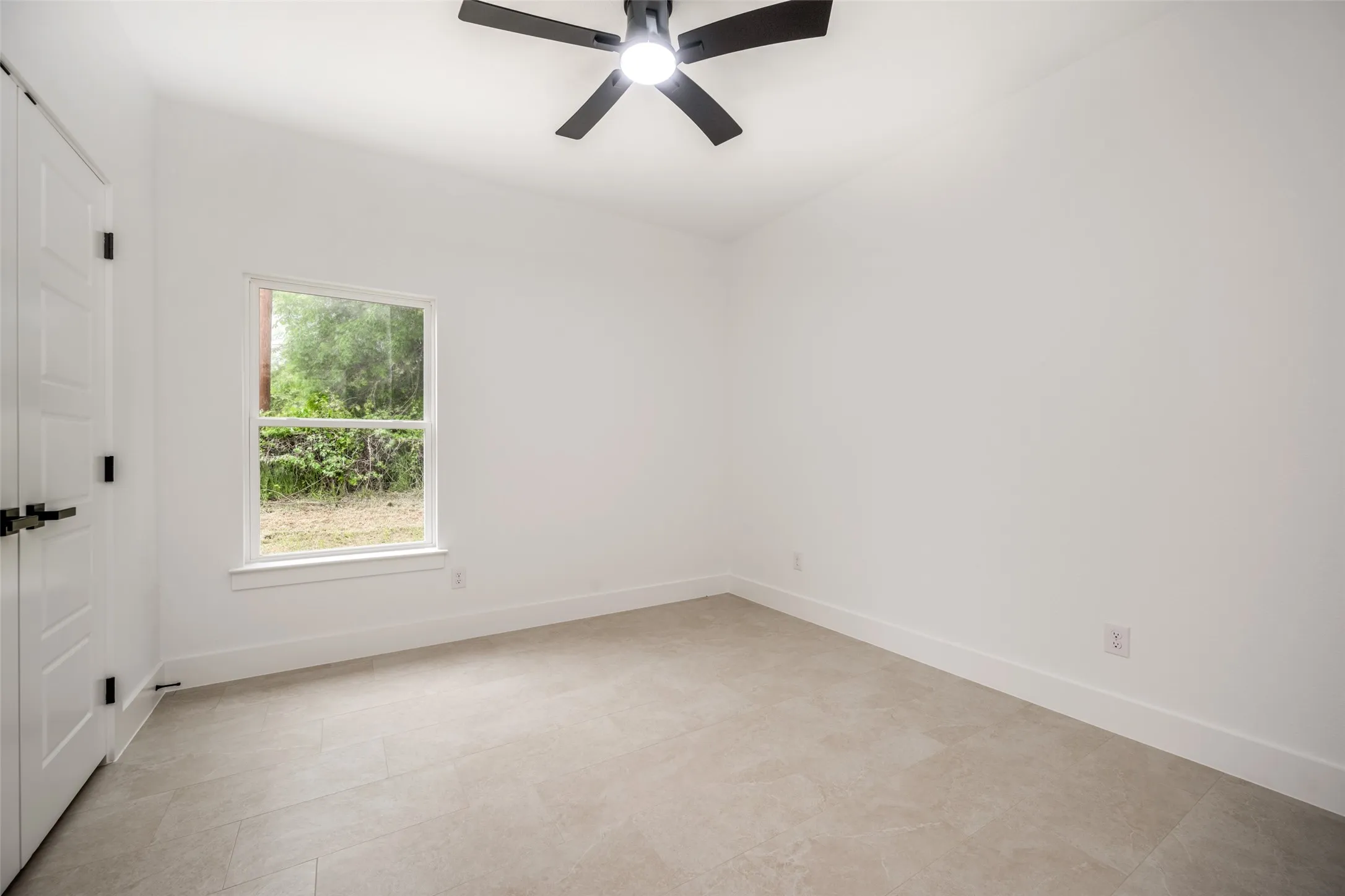Single Family Residence For Sale in Wise County , 1621 County Road 4764, Boyd, Texas 76023, 4 Bedroom, 2 Bathroom, 2 Garage spaces, 1,950 Sqft, built in 2025, mls#21399903, Real Estate Agent in Boyd, Homes For Sale in Wise county, Homes For Sale in Boyd, Realtor in Boyd Texas, Real Estate Brokerage Independent Realty Texas, Luminita Cordes Realtor