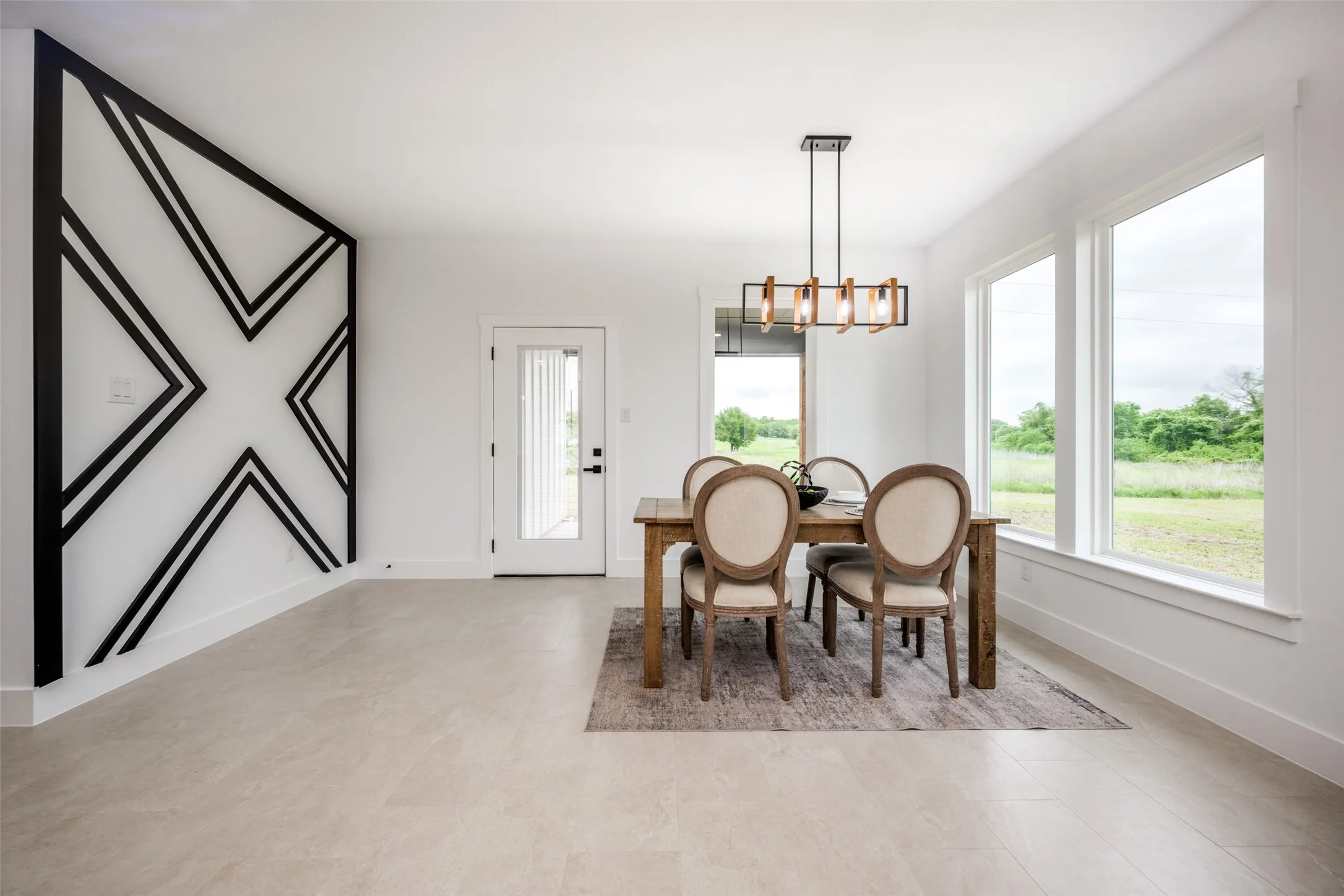Single Family Residence For Sale in Wise County , 1621 County Road 4764, Boyd, Texas 76023, 4 Bedroom, 2 Bathroom, 2 Garage spaces, 1,950 Sqft, built in 2025, mls#21399903, Real Estate Agent in Boyd, Homes For Sale in Wise county, Homes For Sale in Boyd, Realtor in Boyd Texas, Real Estate Brokerage Independent Realty Texas, Luminita Cordes Realtor