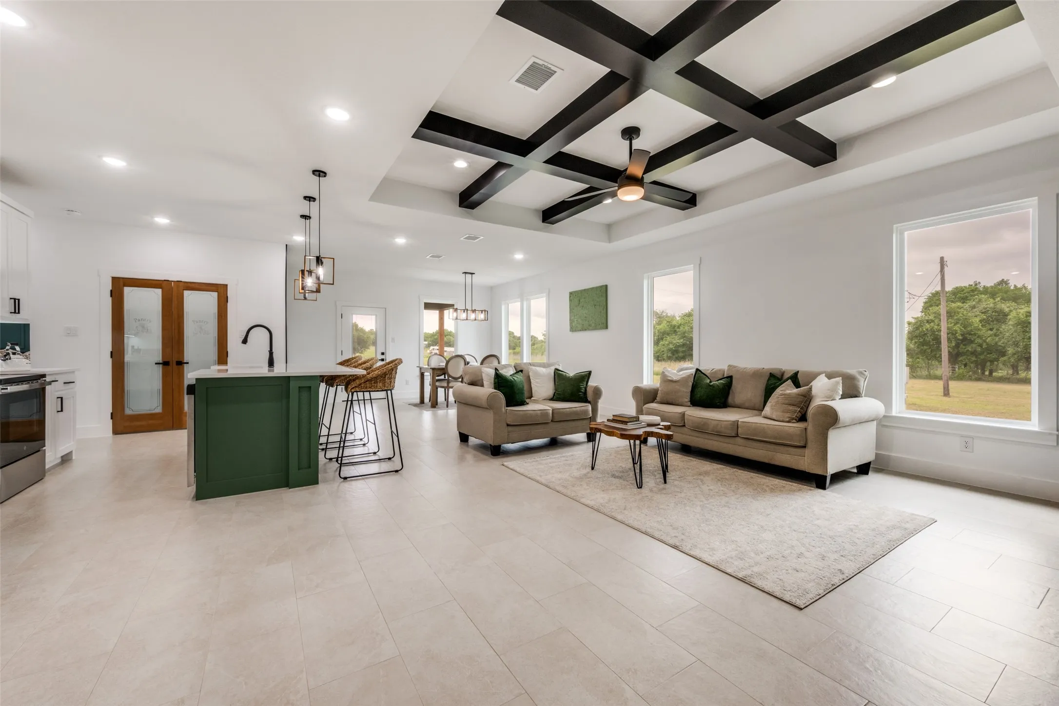 Single Family Residence For Sale in Wise County , 1621 County Road 4764, Boyd, Texas 76023, 4 Bedroom, 2 Bathroom, 2 Garage spaces, 1,950 Sqft, built in 2025, mls#21399903, Real Estate Agent in Boyd, Homes For Sale in Wise county, Homes For Sale in Boyd, Realtor in Boyd Texas, Real Estate Brokerage Independent Realty Texas, Luminita Cordes Realtor
