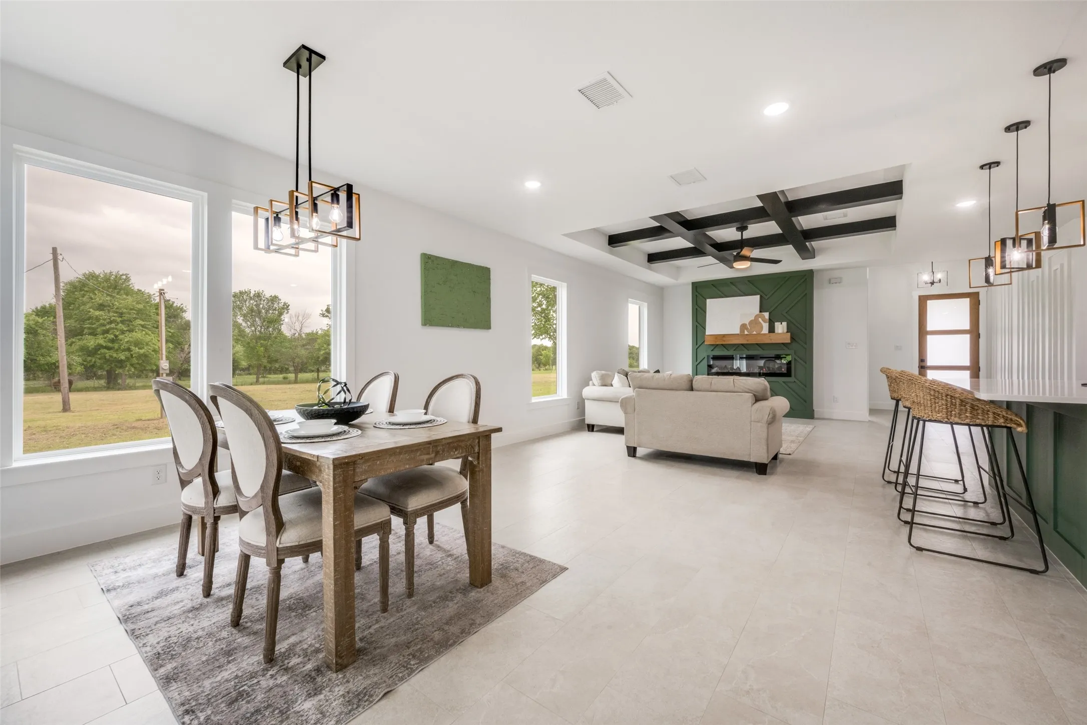 Single Family Residence For Sale in Wise County , 1621 County Road 4764, Boyd, Texas 76023, 4 Bedroom, 2 Bathroom, 2 Garage spaces, 1,950 Sqft, built in 2025, mls#21399903, Real Estate Agent in Boyd, Homes For Sale in Wise county, Homes For Sale in Boyd, Realtor in Boyd Texas, Real Estate Brokerage Independent Realty Texas, Luminita Cordes Realtor
