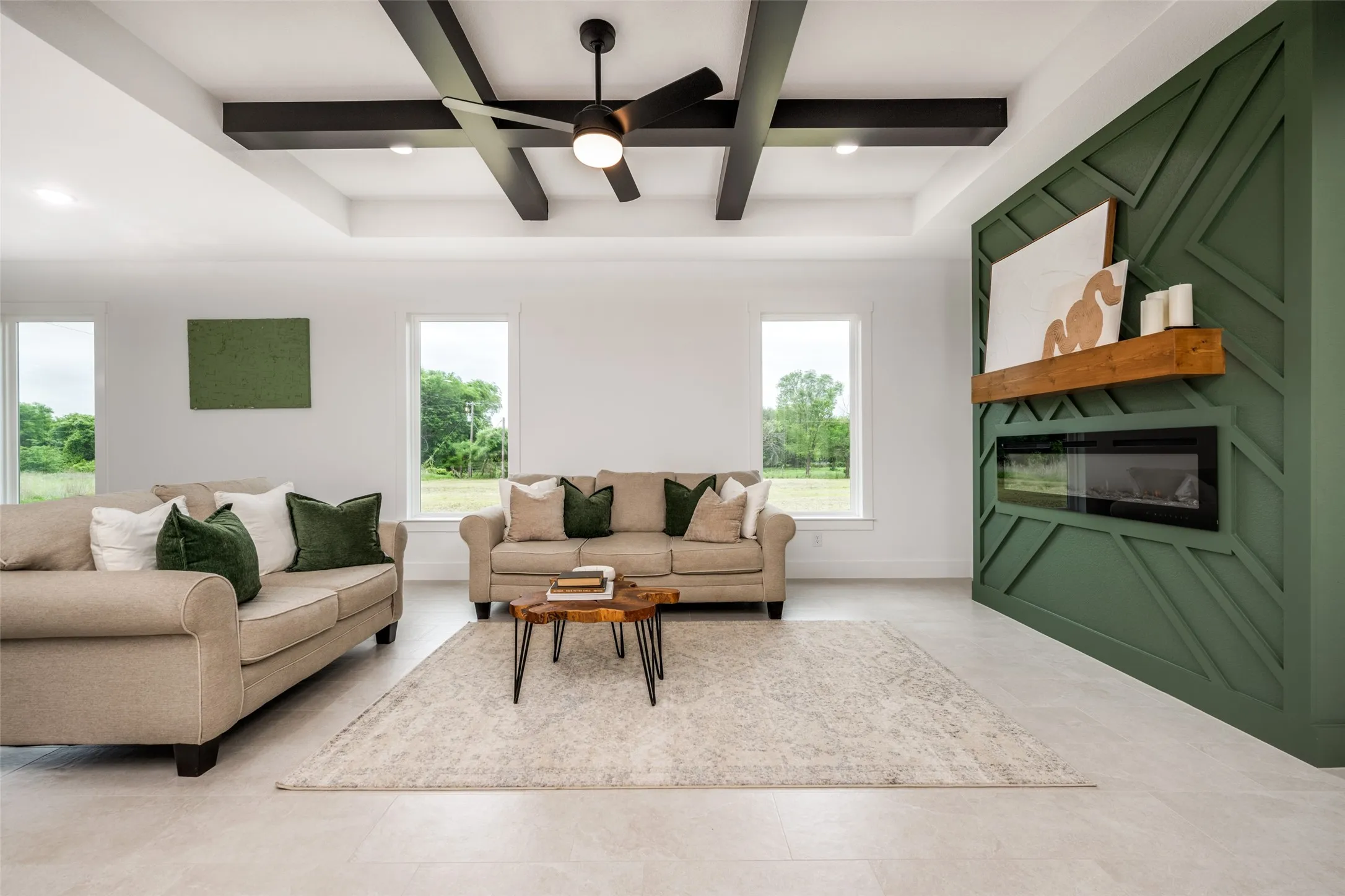 Single Family Residence For Sale in Wise County , 1621 County Road 4764, Boyd, Texas 76023, 4 Bedroom, 2 Bathroom, 2 Garage spaces, 1,950 Sqft, built in 2025, mls#21399903, Real Estate Agent in Boyd, Homes For Sale in Wise county, Homes For Sale in Boyd, Realtor in Boyd Texas, Real Estate Brokerage Independent Realty Texas, Luminita Cordes Realtor