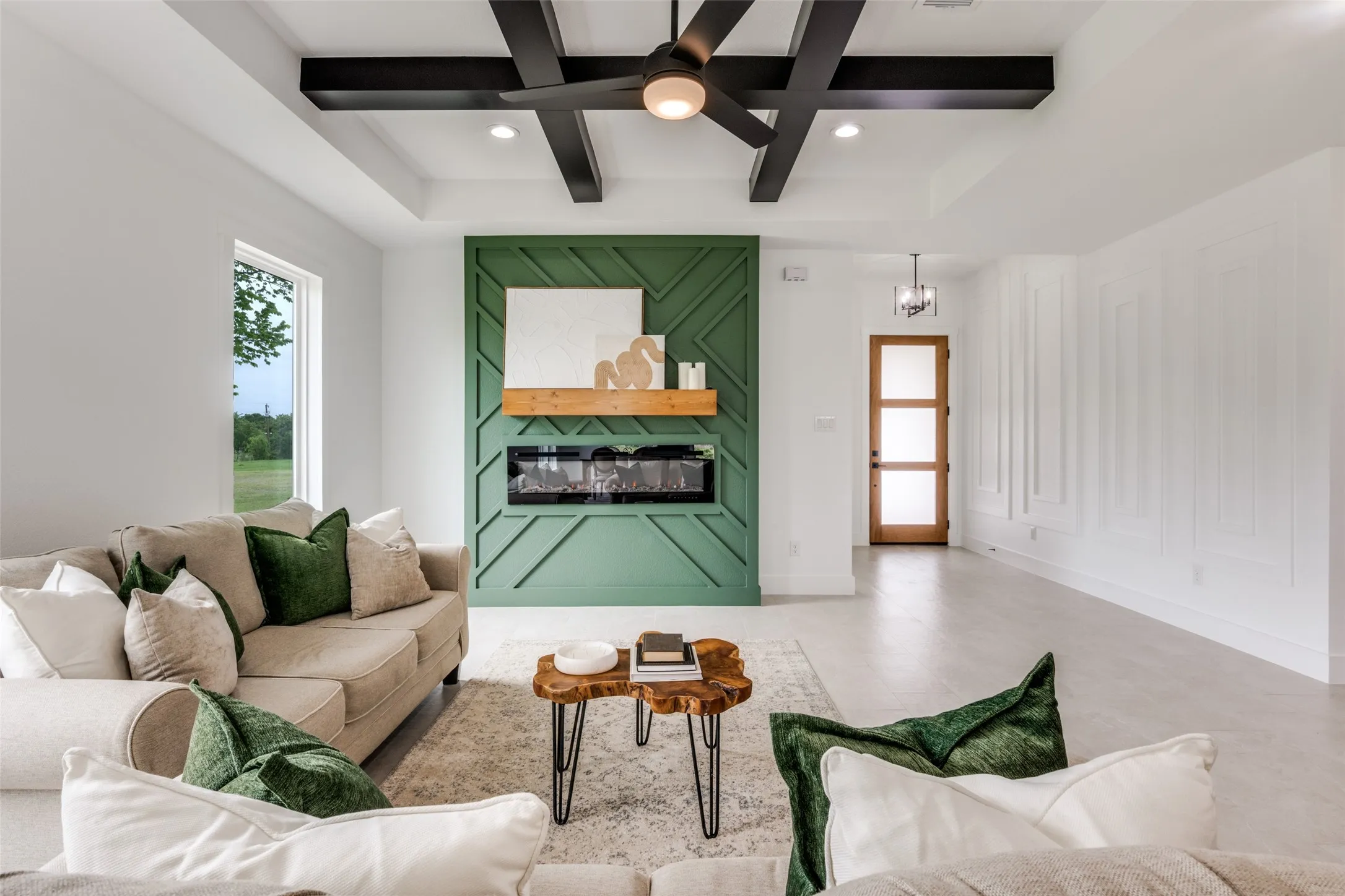 Single Family Residence For Sale in Wise County , 1621 County Road 4764, Boyd, Texas 76023, 4 Bedroom, 2 Bathroom, 2 Garage spaces, 1,950 Sqft, built in 2025, mls#21399903, Real Estate Agent in Boyd, Homes For Sale in Wise county, Homes For Sale in Boyd, Realtor in Boyd Texas, Real Estate Brokerage Independent Realty Texas, Luminita Cordes Realtor