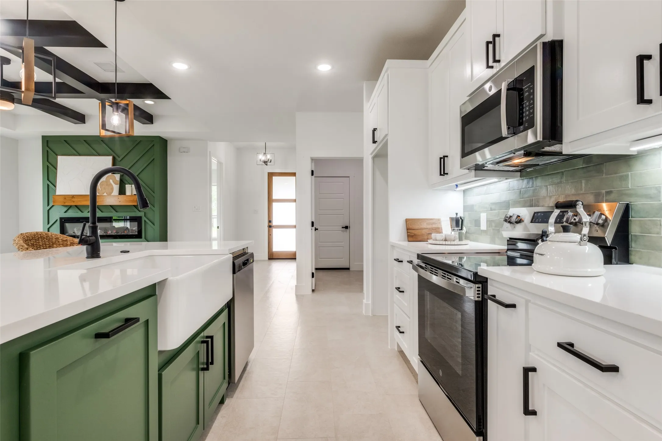 Single Family Residence For Sale in Wise County , 1621 County Road 4764, Boyd, Texas 76023, 4 Bedroom, 2 Bathroom, 2 Garage spaces, 1,950 Sqft, built in 2025, mls#21399903, Real Estate Agent in Boyd, Homes For Sale in Wise county, Homes For Sale in Boyd, Realtor in Boyd Texas, Real Estate Brokerage Independent Realty Texas, Luminita Cordes Realtor