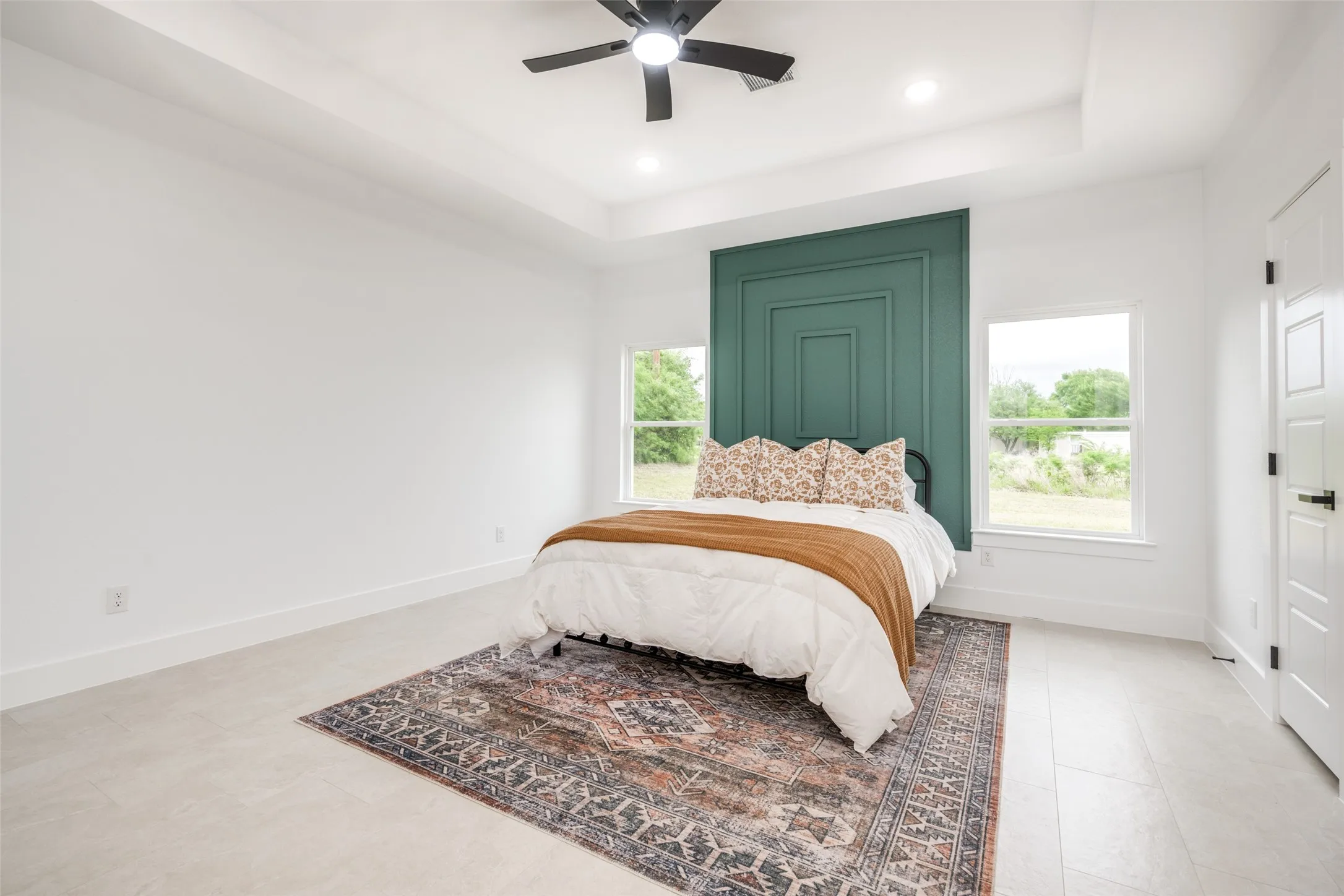 Single Family Residence For Sale in Wise County , 1621 County Road 4764, Boyd, Texas 76023, 4 Bedroom, 2 Bathroom, 2 Garage spaces, 1,950 Sqft, built in 2025, mls#21399903, Real Estate Agent in Boyd, Homes For Sale in Wise county, Homes For Sale in Boyd, Realtor in Boyd Texas, Real Estate Brokerage Independent Realty Texas, Luminita Cordes Realtor