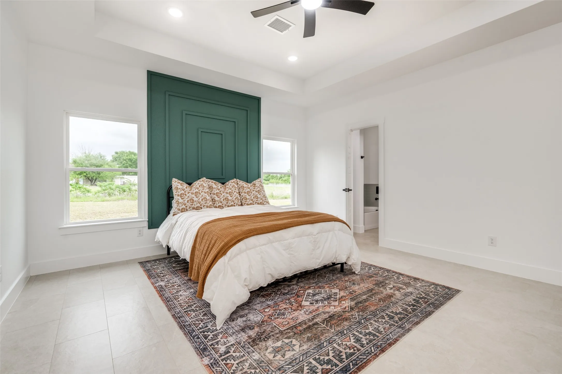 Single Family Residence For Sale in Wise County , 1621 County Road 4764, Boyd, Texas 76023, 4 Bedroom, 2 Bathroom, 2 Garage spaces, 1,950 Sqft, built in 2025, mls#21399903, Real Estate Agent in Boyd, Homes For Sale in Wise county, Homes For Sale in Boyd, Realtor in Boyd Texas, Real Estate Brokerage Independent Realty Texas, Luminita Cordes Realtor