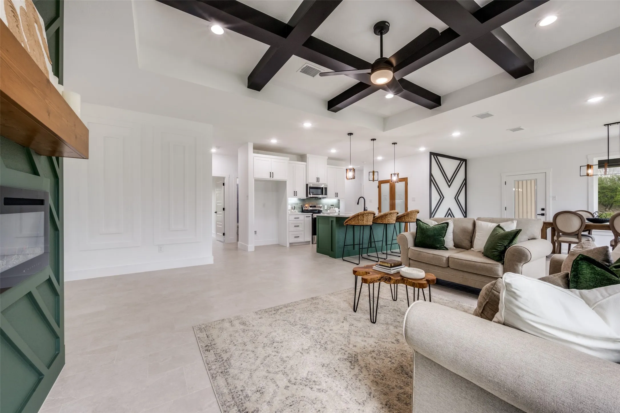 Single Family Residence For Sale in Wise County , 1621 County Road 4764, Boyd, Texas 76023, 4 Bedroom, 2 Bathroom, 2 Garage spaces, 1,950 Sqft, built in 2025, mls#21399903, Real Estate Agent in Boyd, Homes For Sale in Wise county, Homes For Sale in Boyd, Realtor in Boyd Texas, Real Estate Brokerage Independent Realty Texas, Luminita Cordes Realtor