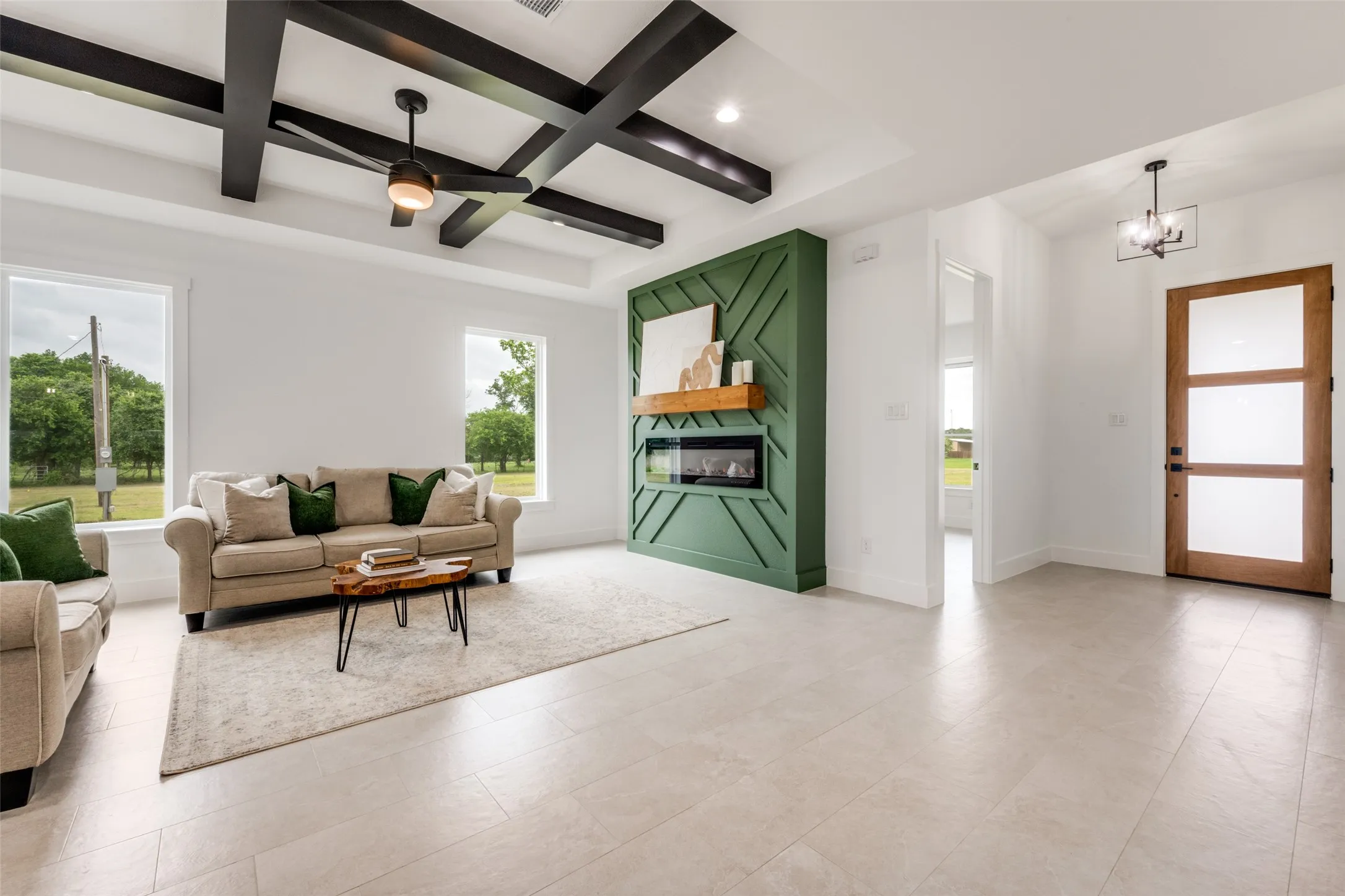 Single Family Residence For Sale in Wise County , 1621 County Road 4764, Boyd, Texas 76023, 4 Bedroom, 2 Bathroom, 2 Garage spaces, 1,950 Sqft, built in 2025, mls#21399903, Real Estate Agent in Boyd, Homes For Sale in Wise county, Homes For Sale in Boyd, Realtor in Boyd Texas, Real Estate Brokerage Independent Realty Texas, Luminita Cordes Realtor