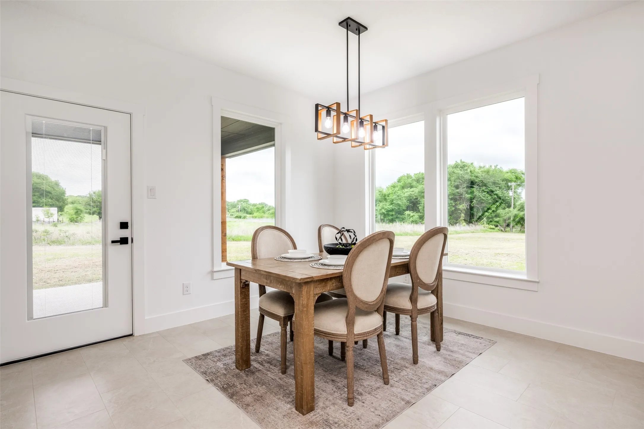 Single Family Residence For Sale in Wise County , 1621 County Road 4764, Boyd, Texas 76023, 4 Bedroom, 2 Bathroom, 2 Garage spaces, 1,950 Sqft, built in 2025, mls#21399903, Real Estate Agent in Boyd, Homes For Sale in Wise county, Homes For Sale in Boyd, Realtor in Boyd Texas, Real Estate Brokerage Independent Realty Texas, Luminita Cordes Realtor