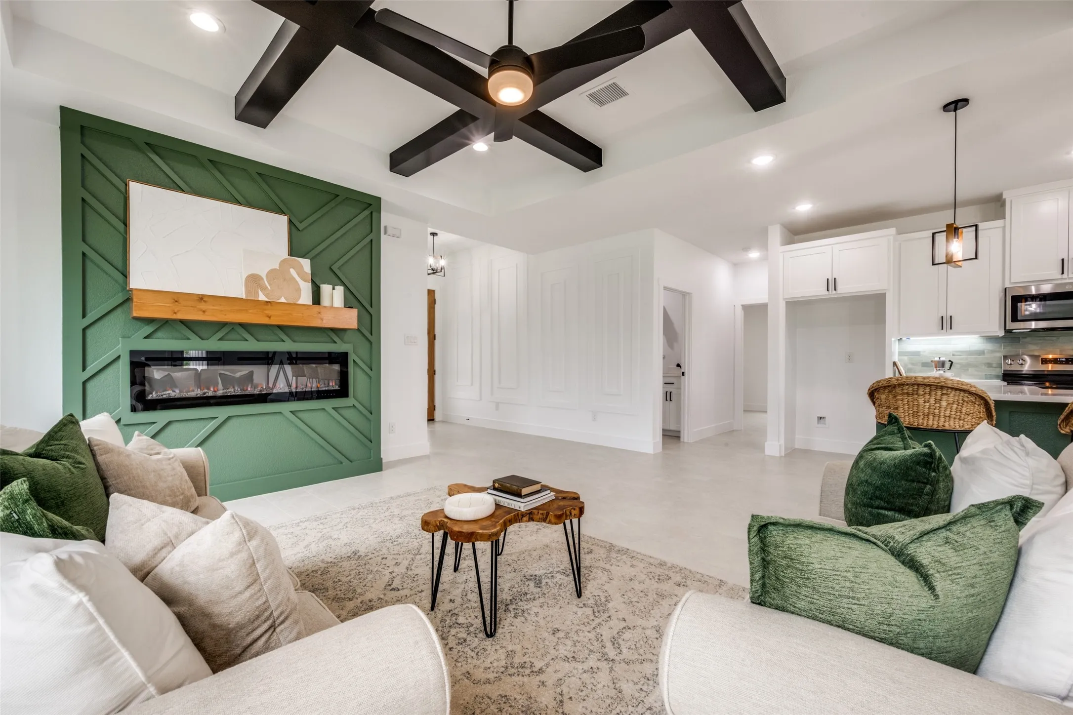 Single Family Residence For Sale in Wise County , 1621 County Road 4764, Boyd, Texas 76023, 4 Bedroom, 2 Bathroom, 2 Garage spaces, 1,950 Sqft, built in 2025, mls#21399903, Real Estate Agent in Boyd, Homes For Sale in Wise county, Homes For Sale in Boyd, Realtor in Boyd Texas, Real Estate Brokerage Independent Realty Texas, Luminita Cordes Realtor