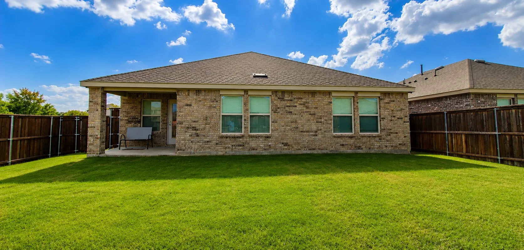 Single Family Residence For Sale in Denton County , 3938 Aintree Avenue, Celina, Texas 76227, 4 Bedroom, 2 Bathroom, 2 Garage spaces, 1,851 Sqft, built in 2021, mls#21397338, Real Estate Agent in Celina, Homes For Sale in Denton county, Homes For Sale in Celina, Realtor in Celina Texas, Real Estate Brokerage Independent Realty Texas, Luminita Cordes Realtor