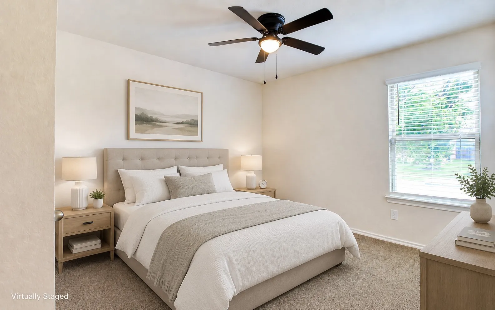 Single Family Residence For Sale in Denton County , 3938 Aintree Avenue, Celina, Texas 76227, 4 Bedroom, 2 Bathroom, 2 Garage spaces, 1,851 Sqft, built in 2021, mls#21397338, Real Estate Agent in Celina, Homes For Sale in Denton county, Homes For Sale in Celina, Realtor in Celina Texas, Real Estate Brokerage Independent Realty Texas, Luminita Cordes Realtor