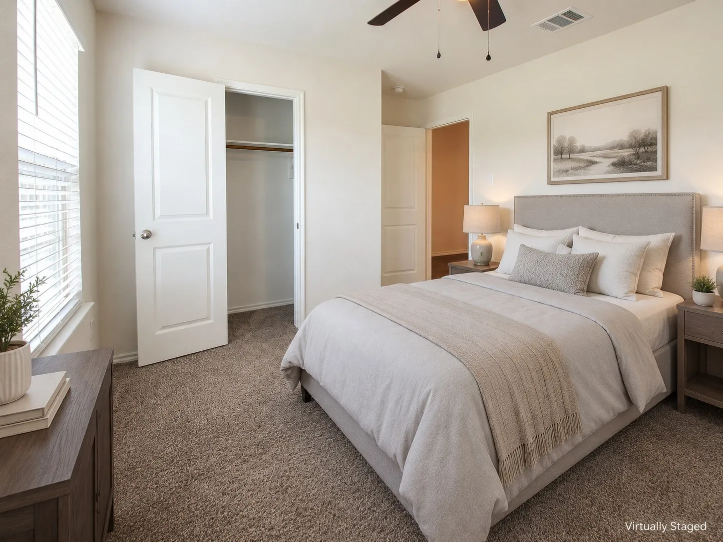Single Family Residence For Sale in Denton County , 3938 Aintree Avenue, Celina, Texas 76227, 4 Bedroom, 2 Bathroom, 2 Garage spaces, 1,851 Sqft, built in 2021, mls#21397338, Real Estate Agent in Celina, Homes For Sale in Denton county, Homes For Sale in Celina, Realtor in Celina Texas, Real Estate Brokerage Independent Realty Texas, Luminita Cordes Realtor