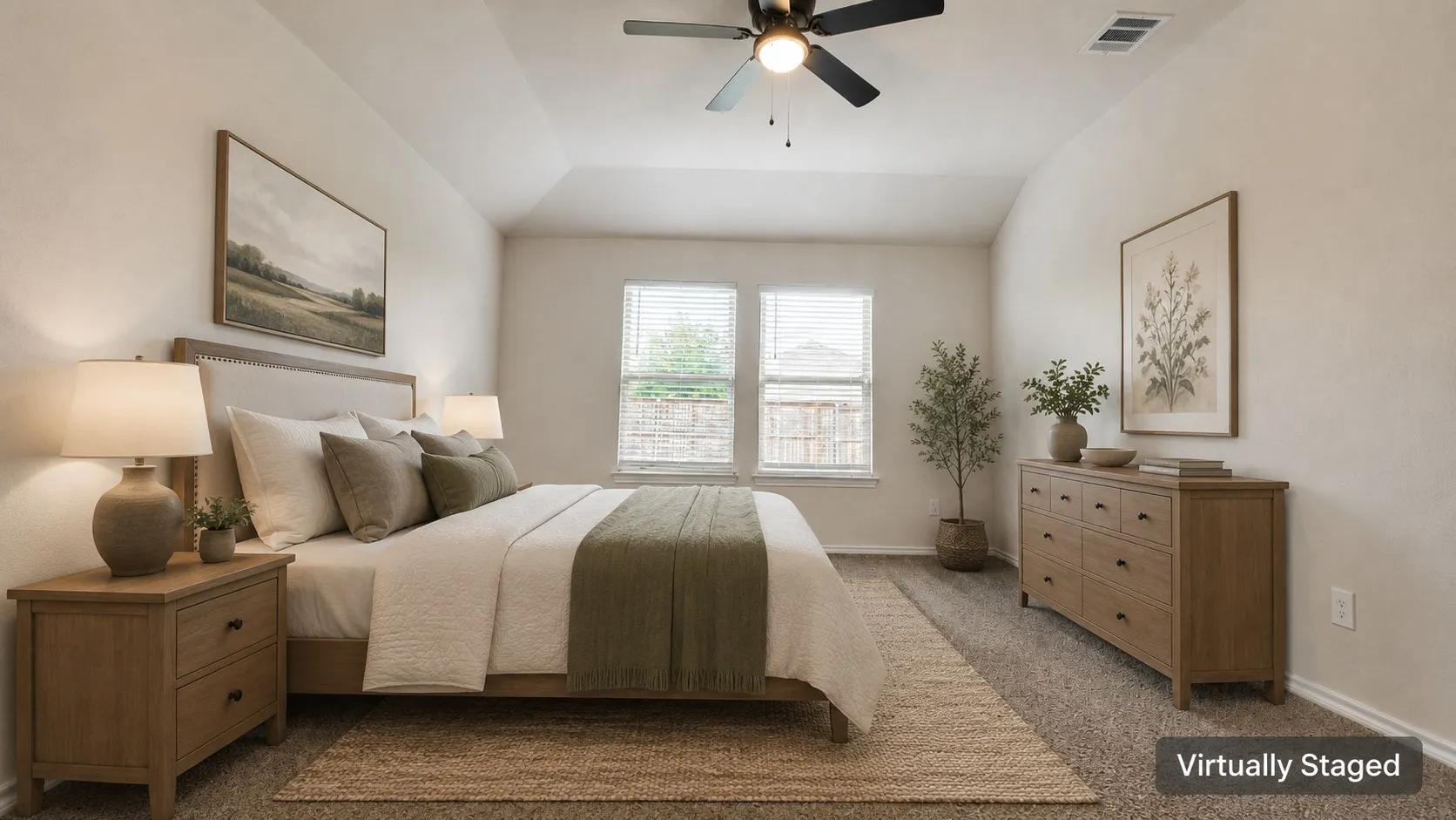 Single Family Residence For Sale in Denton County , 3938 Aintree Avenue, Celina, Texas 76227, 4 Bedroom, 2 Bathroom, 2 Garage spaces, 1,851 Sqft, built in 2021, mls#21397338, Real Estate Agent in Celina, Homes For Sale in Denton county, Homes For Sale in Celina, Realtor in Celina Texas, Real Estate Brokerage Independent Realty Texas, Luminita Cordes Realtor