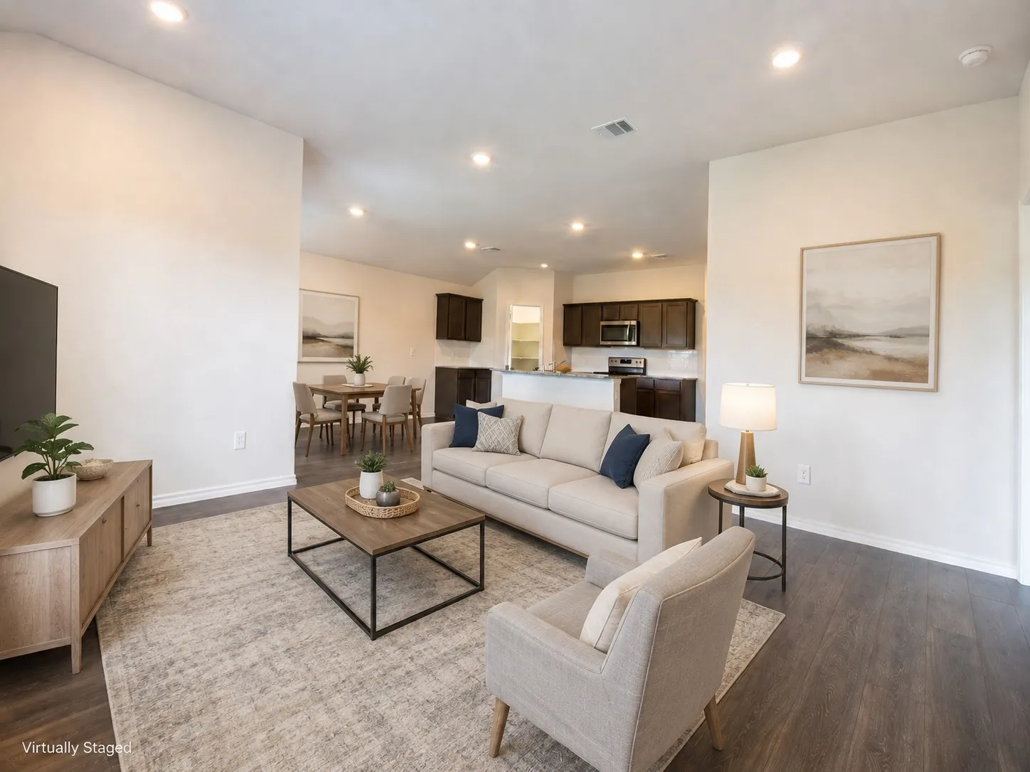 Single Family Residence For Sale in Denton County , 3938 Aintree Avenue, Celina, Texas 76227, 4 Bedroom, 2 Bathroom, 2 Garage spaces, 1,851 Sqft, built in 2021, mls#21397338, Real Estate Agent in Celina, Homes For Sale in Denton county, Homes For Sale in Celina, Realtor in Celina Texas, Real Estate Brokerage Independent Realty Texas, Luminita Cordes Realtor