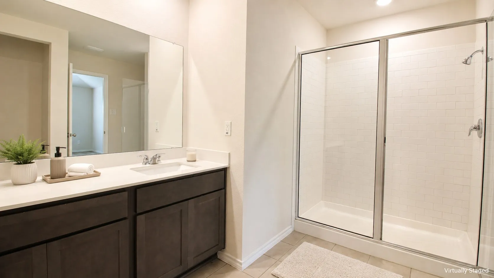 Single Family Residence For Sale in Denton County , 3938 Aintree Avenue, Celina, Texas 76227, 4 Bedroom, 2 Bathroom, 2 Garage spaces, 1,851 Sqft, built in 2021, mls#21397338, Real Estate Agent in Celina, Homes For Sale in Denton county, Homes For Sale in Celina, Realtor in Celina Texas, Real Estate Brokerage Independent Realty Texas, Luminita Cordes Realtor