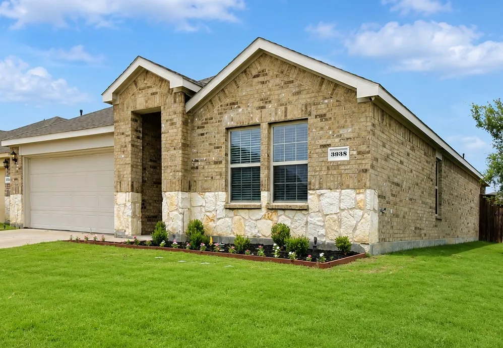 Single Family Residence For Sale in Denton County , 3938 Aintree Avenue, Celina, Texas 76227, 4 Bedroom, 2 Bathroom, 2 Garage spaces, 1,851 Sqft, built in 2021, mls#21397338, Real Estate Agent in Celina, Homes For Sale in Denton county, Homes For Sale in Celina, Realtor in Celina Texas, Real Estate Brokerage Independent Realty Texas, Luminita Cordes Realtor