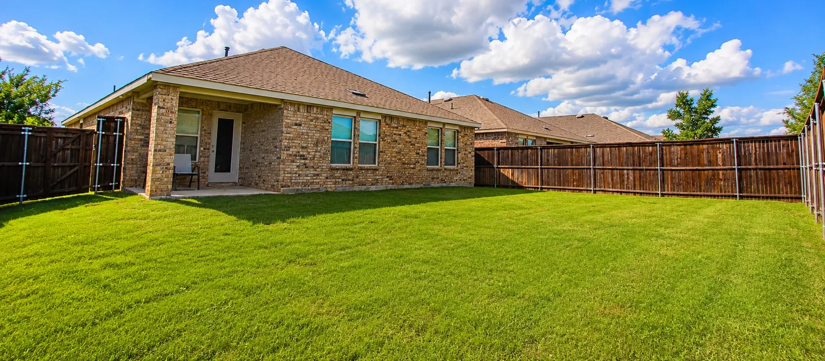 Single Family Residence For Sale in Denton County , 3938 Aintree Avenue, Celina, Texas 76227, 4 Bedroom, 2 Bathroom, 2 Garage spaces, 1,851 Sqft, built in 2021, mls#21397338, Real Estate Agent in Celina, Homes For Sale in Denton county, Homes For Sale in Celina, Realtor in Celina Texas, Real Estate Brokerage Independent Realty Texas, Luminita Cordes Realtor