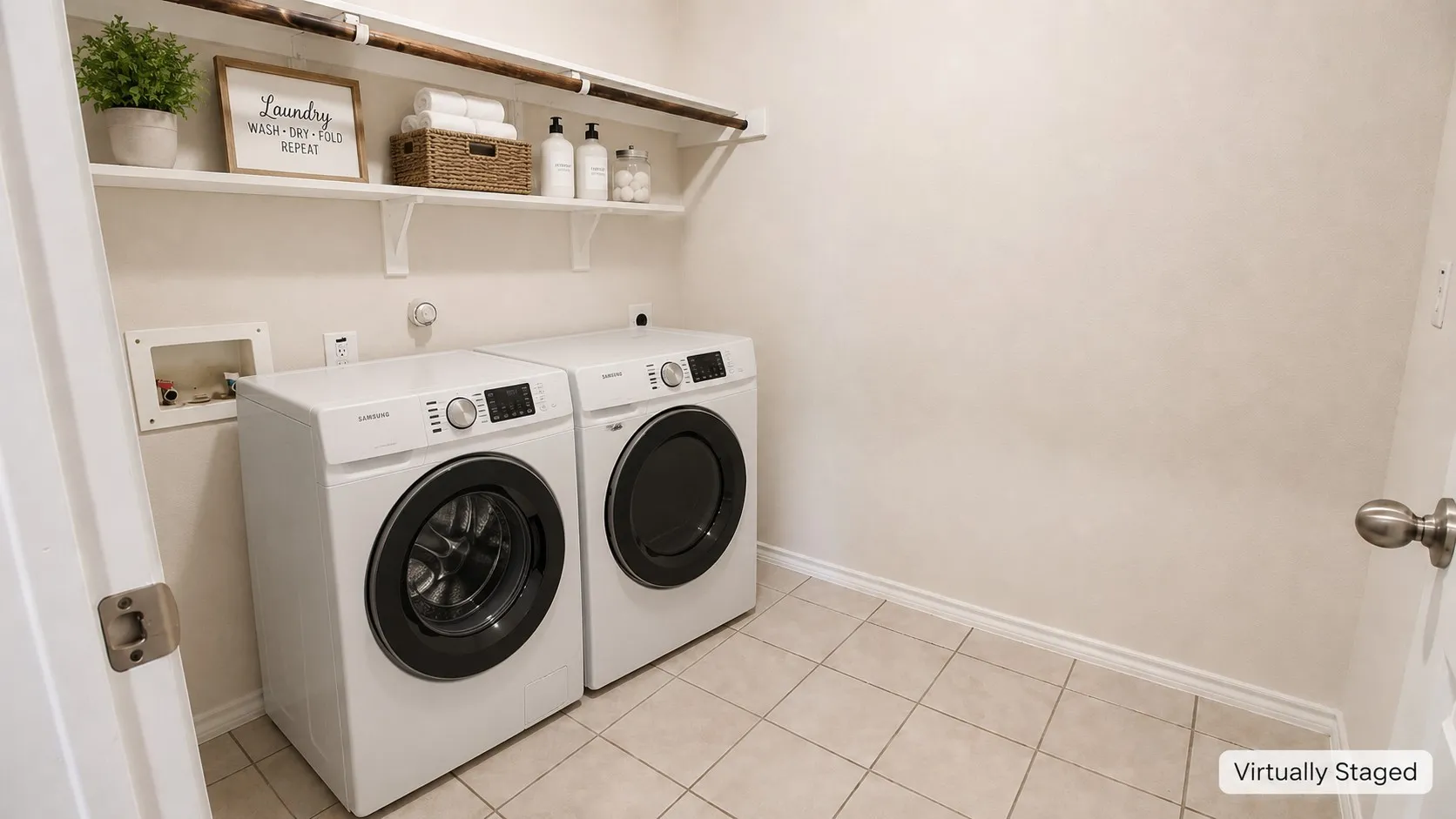 Single Family Residence For Sale in Denton County , 3938 Aintree Avenue, Celina, Texas 76227, 4 Bedroom, 2 Bathroom, 2 Garage spaces, 1,851 Sqft, built in 2021, mls#21397338, Real Estate Agent in Celina, Homes For Sale in Denton county, Homes For Sale in Celina, Realtor in Celina Texas, Real Estate Brokerage Independent Realty Texas, Luminita Cordes Realtor