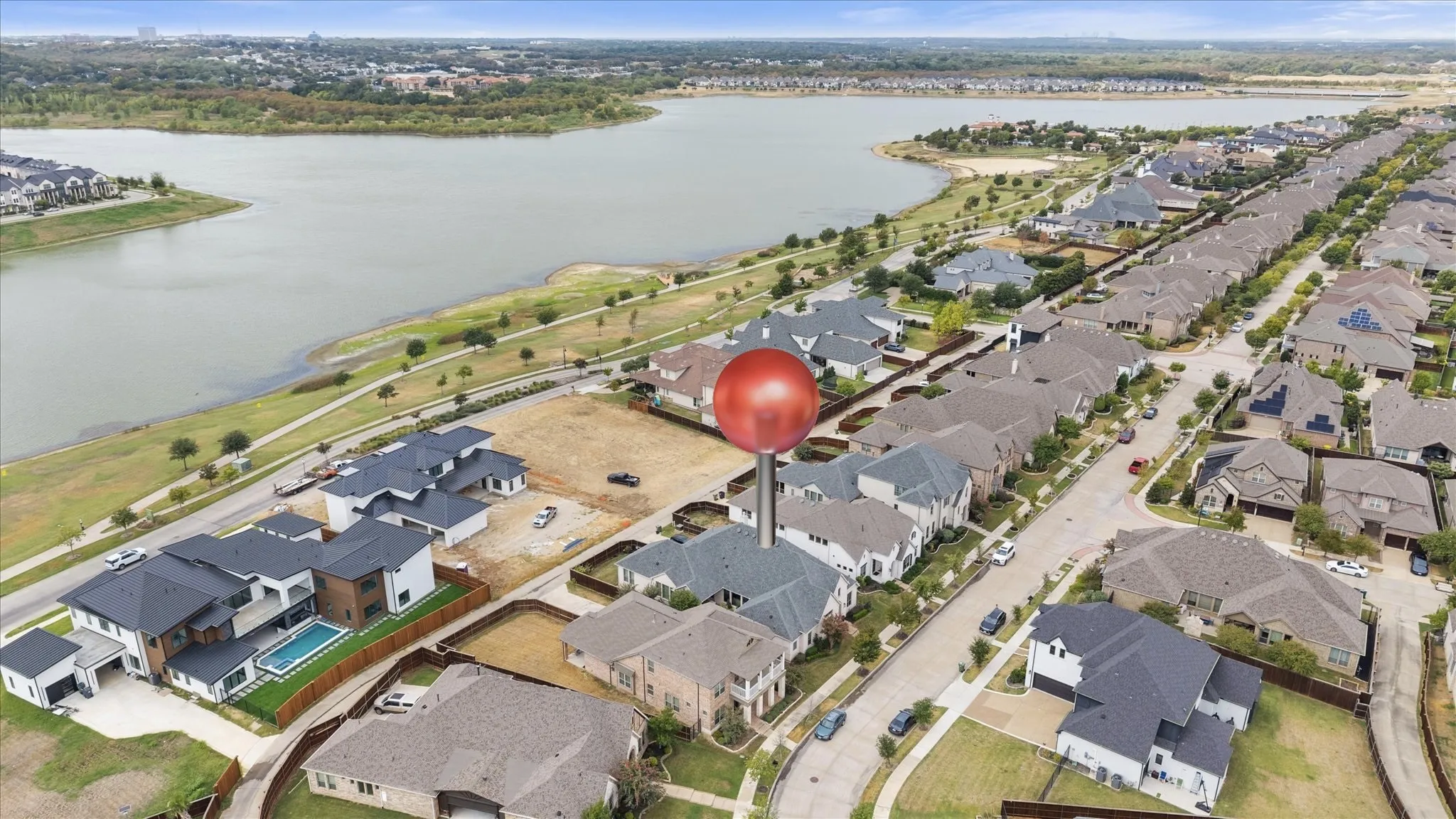 Single Family Residence For Sale in Tarrant County , 3584 Plum Vista Place, Arlington, Texas 76005, 3 Bedroom, 4 Bathroom, 2 Garage spaces, 3,393 Sqft, built in 2017, mls#21398023, Real Estate Agent in Arlington, Homes For Sale in Tarrant county, Homes For Sale in Arlington, Realtor in Arlington Texas, Real Estate Brokerage Independent Realty Texas, Luminita Cordes Realtor