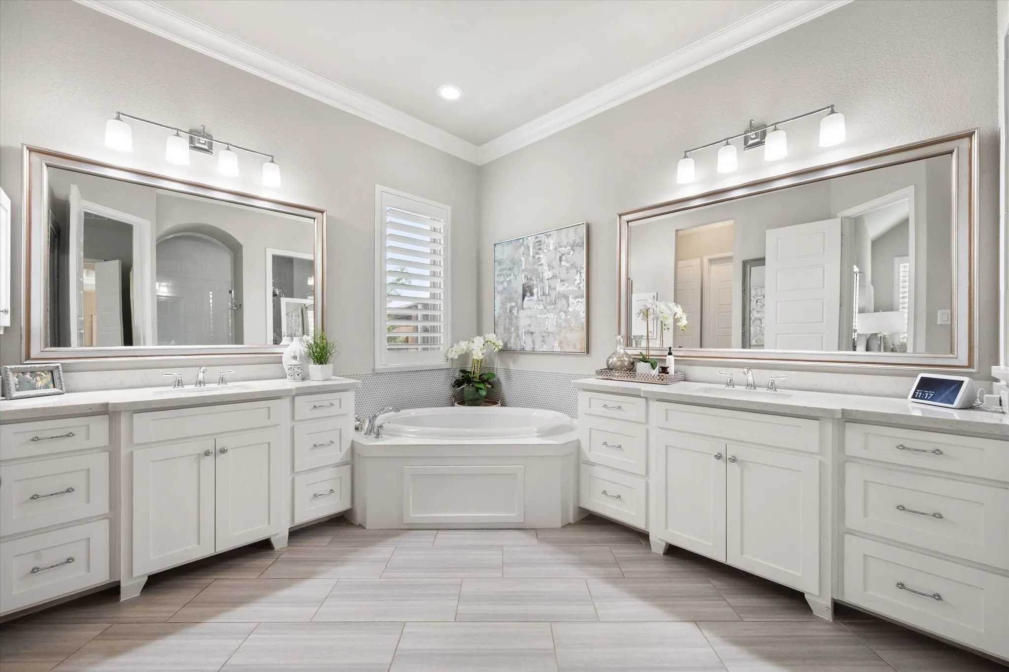 Single Family Residence For Sale in Tarrant County , 3584 Plum Vista Place, Arlington, Texas 76005, 3 Bedroom, 4 Bathroom, 2 Garage spaces, 3,393 Sqft, built in 2017, mls#21398023, Real Estate Agent in Arlington, Homes For Sale in Tarrant county, Homes For Sale in Arlington, Realtor in Arlington Texas, Real Estate Brokerage Independent Realty Texas, Luminita Cordes Realtor