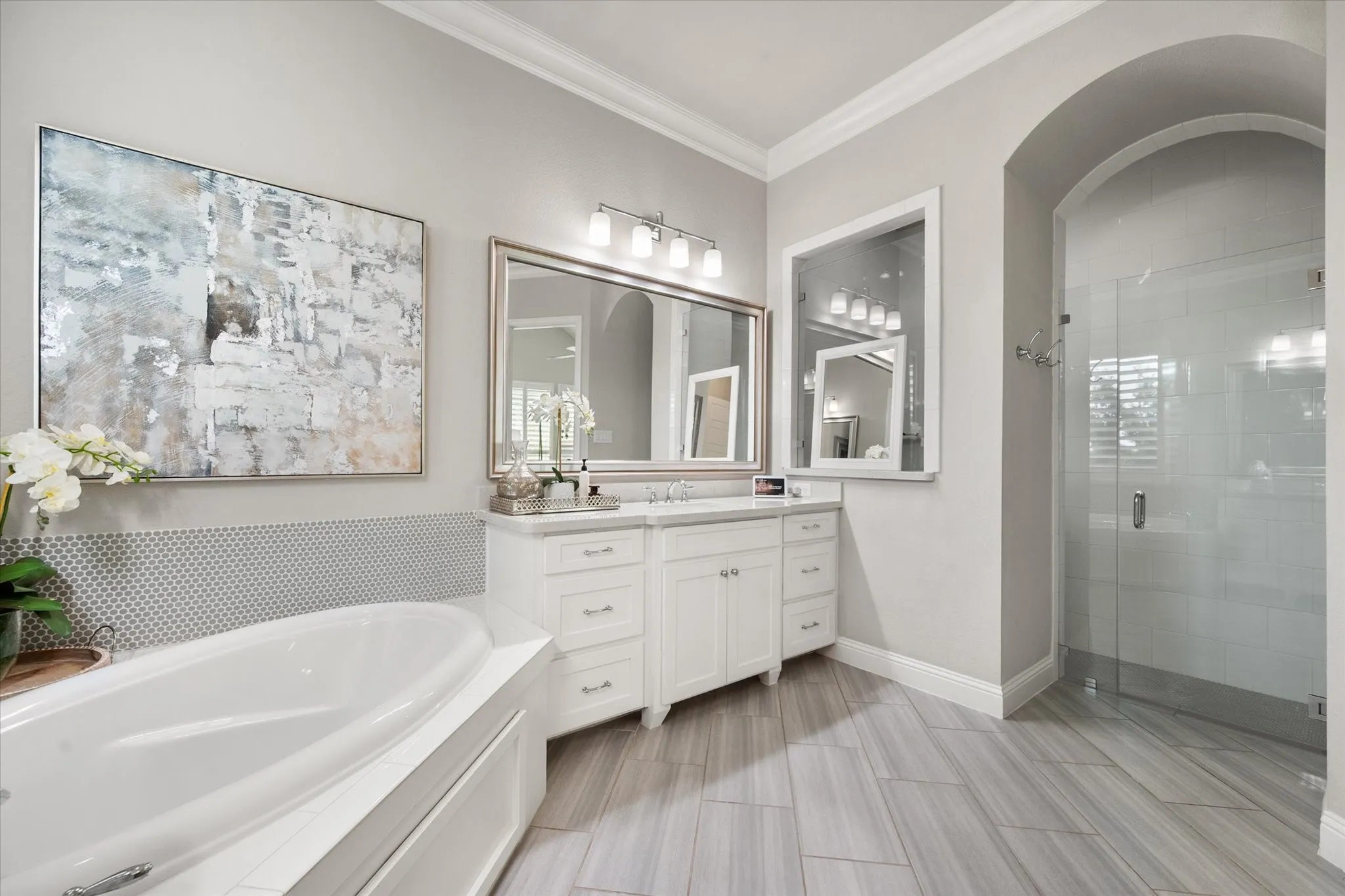 Single Family Residence For Sale in Tarrant County , 3584 Plum Vista Place, Arlington, Texas 76005, 3 Bedroom, 4 Bathroom, 2 Garage spaces, 3,393 Sqft, built in 2017, mls#21398023, Real Estate Agent in Arlington, Homes For Sale in Tarrant county, Homes For Sale in Arlington, Realtor in Arlington Texas, Real Estate Brokerage Independent Realty Texas, Luminita Cordes Realtor