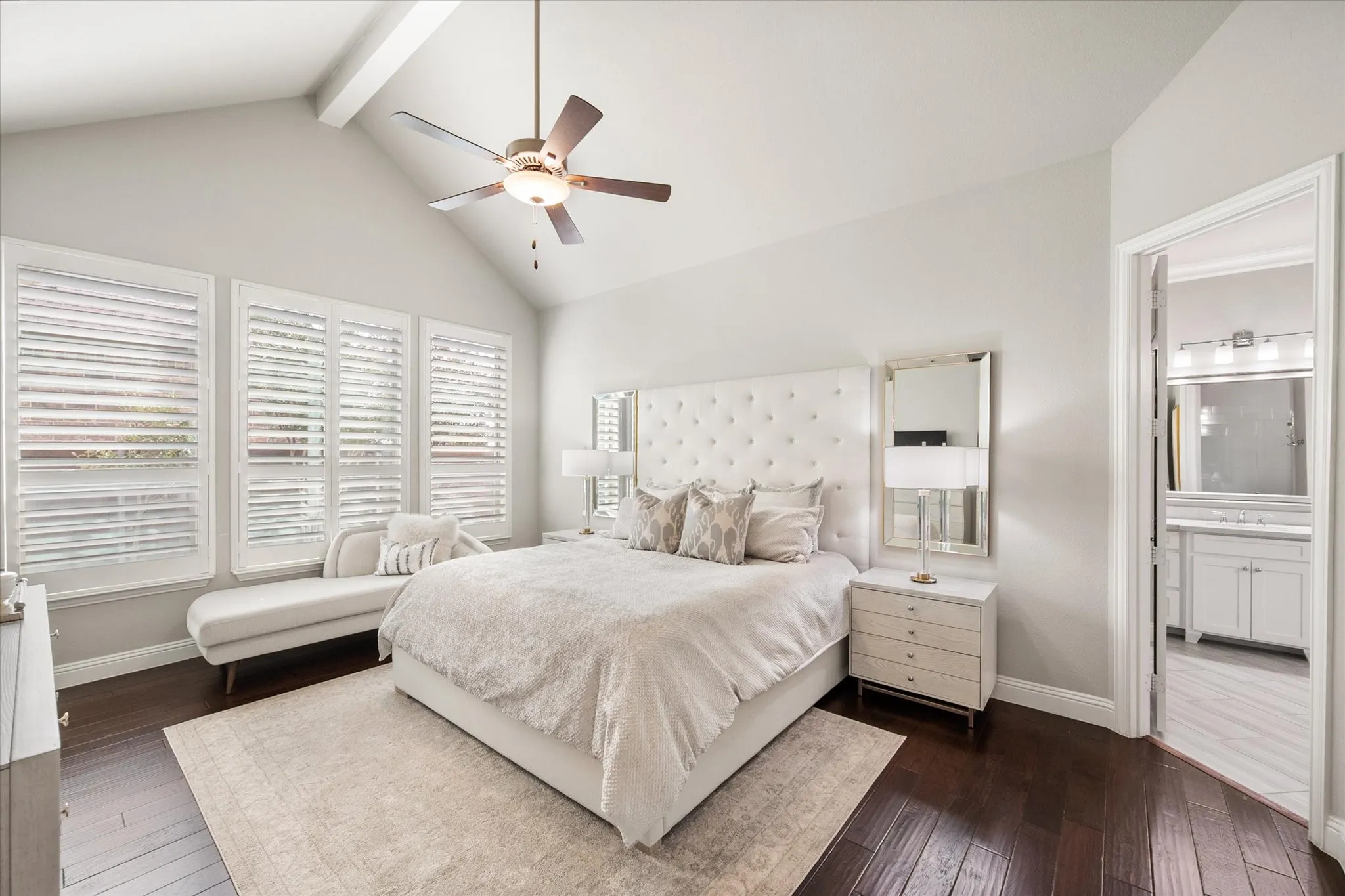 Single Family Residence For Sale in Tarrant County , 3584 Plum Vista Place, Arlington, Texas 76005, 3 Bedroom, 4 Bathroom, 2 Garage spaces, 3,393 Sqft, built in 2017, mls#21398023, Real Estate Agent in Arlington, Homes For Sale in Tarrant county, Homes For Sale in Arlington, Realtor in Arlington Texas, Real Estate Brokerage Independent Realty Texas, Luminita Cordes Realtor