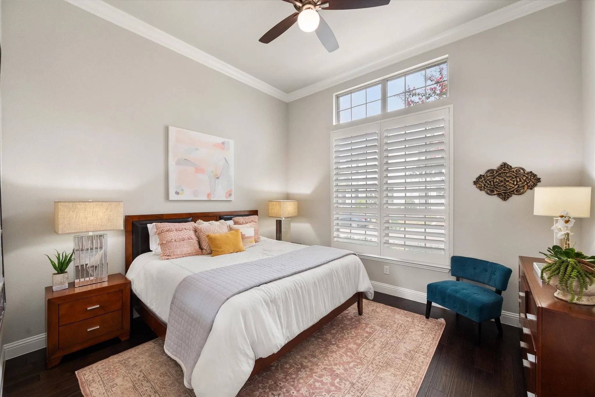Single Family Residence For Sale in Tarrant County , 3584 Plum Vista Place, Arlington, Texas 76005, 3 Bedroom, 4 Bathroom, 2 Garage spaces, 3,393 Sqft, built in 2017, mls#21398023, Real Estate Agent in Arlington, Homes For Sale in Tarrant county, Homes For Sale in Arlington, Realtor in Arlington Texas, Real Estate Brokerage Independent Realty Texas, Luminita Cordes Realtor
