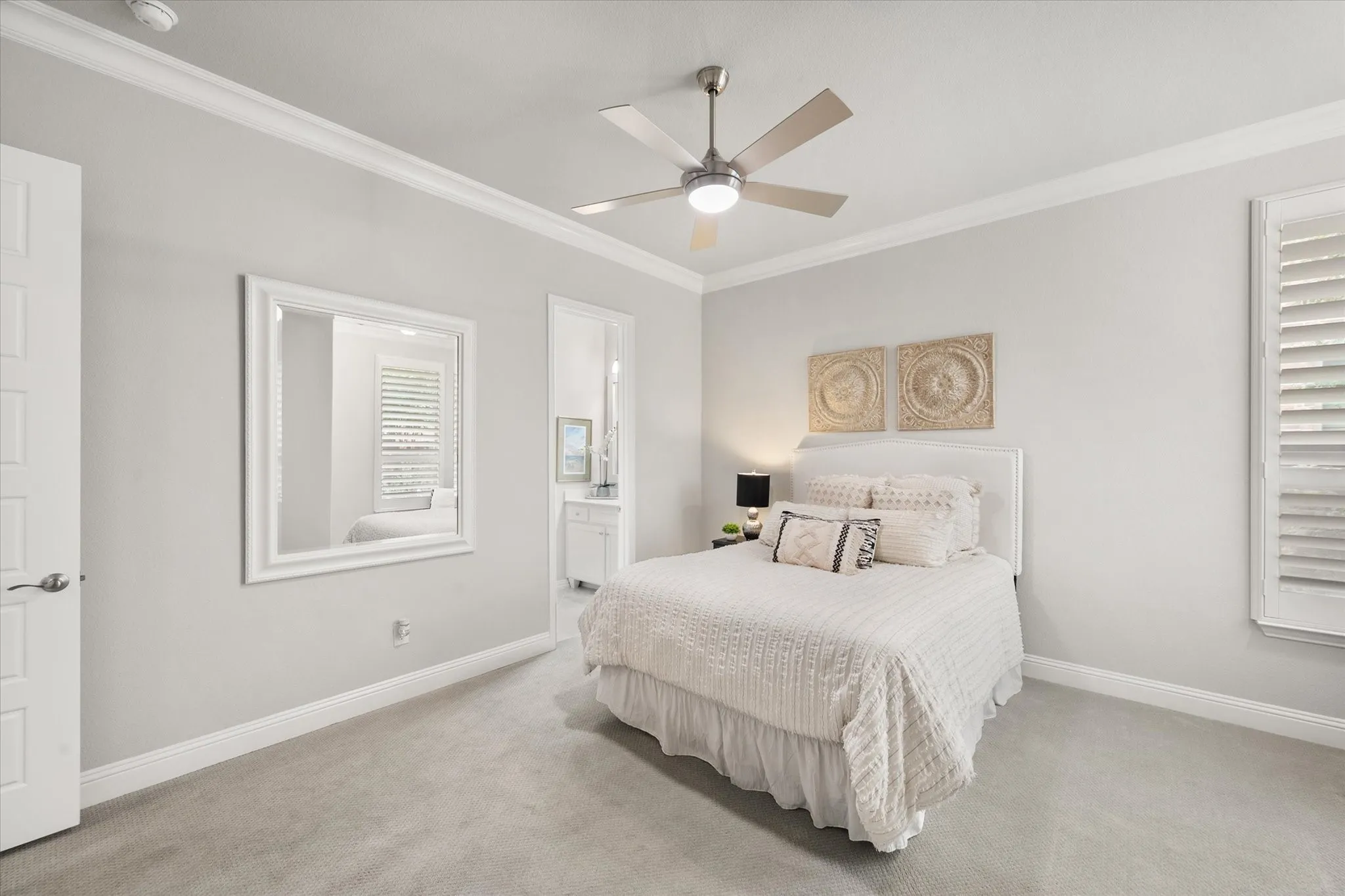 Single Family Residence For Sale in Tarrant County , 3584 Plum Vista Place, Arlington, Texas 76005, 3 Bedroom, 4 Bathroom, 2 Garage spaces, 3,393 Sqft, built in 2017, mls#21398023, Real Estate Agent in Arlington, Homes For Sale in Tarrant county, Homes For Sale in Arlington, Realtor in Arlington Texas, Real Estate Brokerage Independent Realty Texas, Luminita Cordes Realtor
