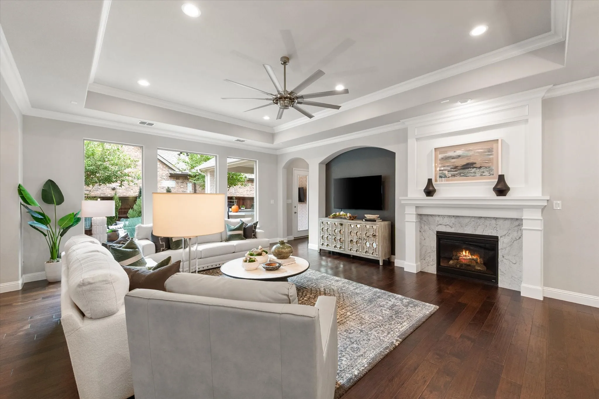 Single Family Residence For Sale in Tarrant County , 3584 Plum Vista Place, Arlington, Texas 76005, 3 Bedroom, 4 Bathroom, 2 Garage spaces, 3,393 Sqft, built in 2017, mls#21398023, Real Estate Agent in Arlington, Homes For Sale in Tarrant county, Homes For Sale in Arlington, Realtor in Arlington Texas, Real Estate Brokerage Independent Realty Texas, Luminita Cordes Realtor