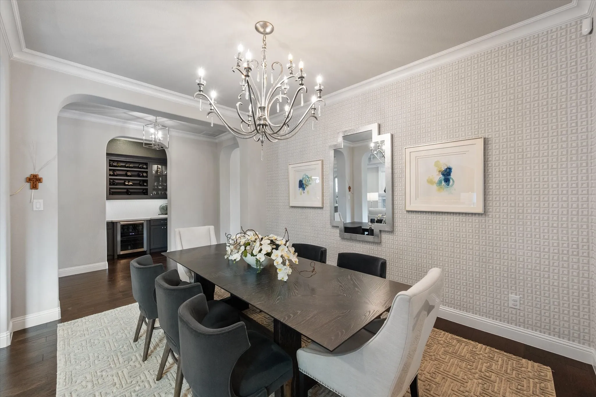 Single Family Residence For Sale in Tarrant County , 3584 Plum Vista Place, Arlington, Texas 76005, 3 Bedroom, 4 Bathroom, 2 Garage spaces, 3,393 Sqft, built in 2017, mls#21398023, Real Estate Agent in Arlington, Homes For Sale in Tarrant county, Homes For Sale in Arlington, Realtor in Arlington Texas, Real Estate Brokerage Independent Realty Texas, Luminita Cordes Realtor