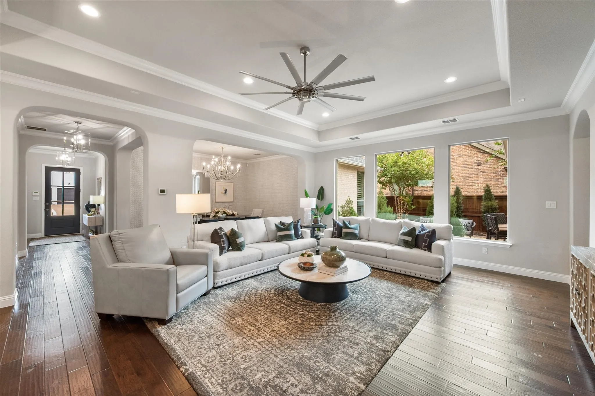 Single Family Residence For Sale in Tarrant County , 3584 Plum Vista Place, Arlington, Texas 76005, 3 Bedroom, 4 Bathroom, 2 Garage spaces, 3,393 Sqft, built in 2017, mls#21398023, Real Estate Agent in Arlington, Homes For Sale in Tarrant county, Homes For Sale in Arlington, Realtor in Arlington Texas, Real Estate Brokerage Independent Realty Texas, Luminita Cordes Realtor