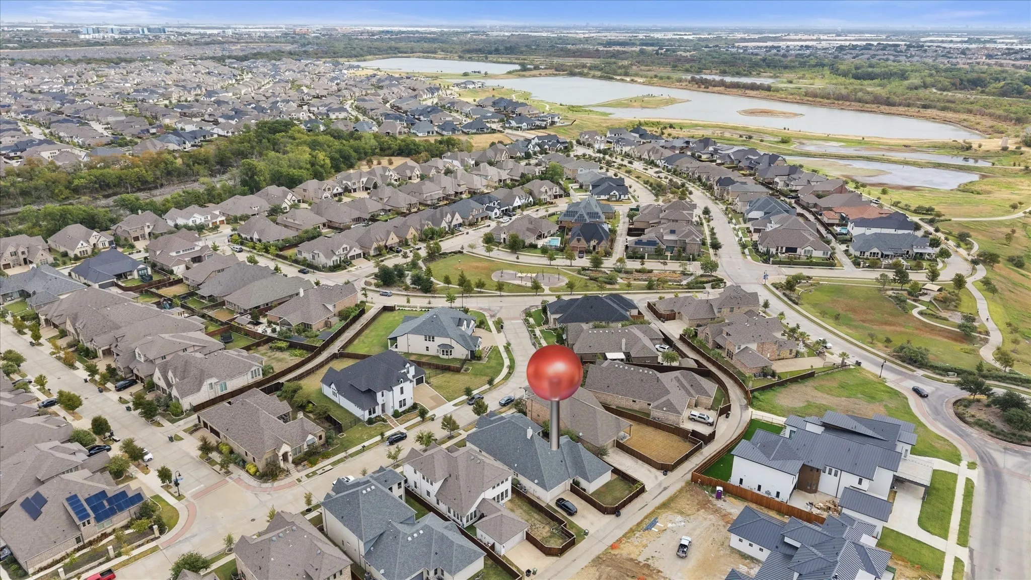 Single Family Residence For Sale in Tarrant County , 3584 Plum Vista Place, Arlington, Texas 76005, 3 Bedroom, 4 Bathroom, 2 Garage spaces, 3,393 Sqft, built in 2017, mls#21398023, Real Estate Agent in Arlington, Homes For Sale in Tarrant county, Homes For Sale in Arlington, Realtor in Arlington Texas, Real Estate Brokerage Independent Realty Texas, Luminita Cordes Realtor