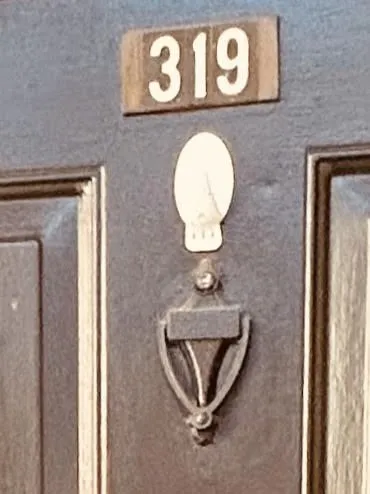Condominium For Rent in Dallas County , 3022 Forest Lane 319, Dallas, Texas 75234, 1 Bedroom, 1 Bathroom, Garage spaces, 552 Sqft, built in 1982, mls#21401605, Real Estate Agent in Dallas, Homes For Rent in Dallas county, Homes For Rent in Dallas, Realtor in Dallas Texas, Real Estate Brokerage Independent Realty Texas, Luminita Cordes Realtor