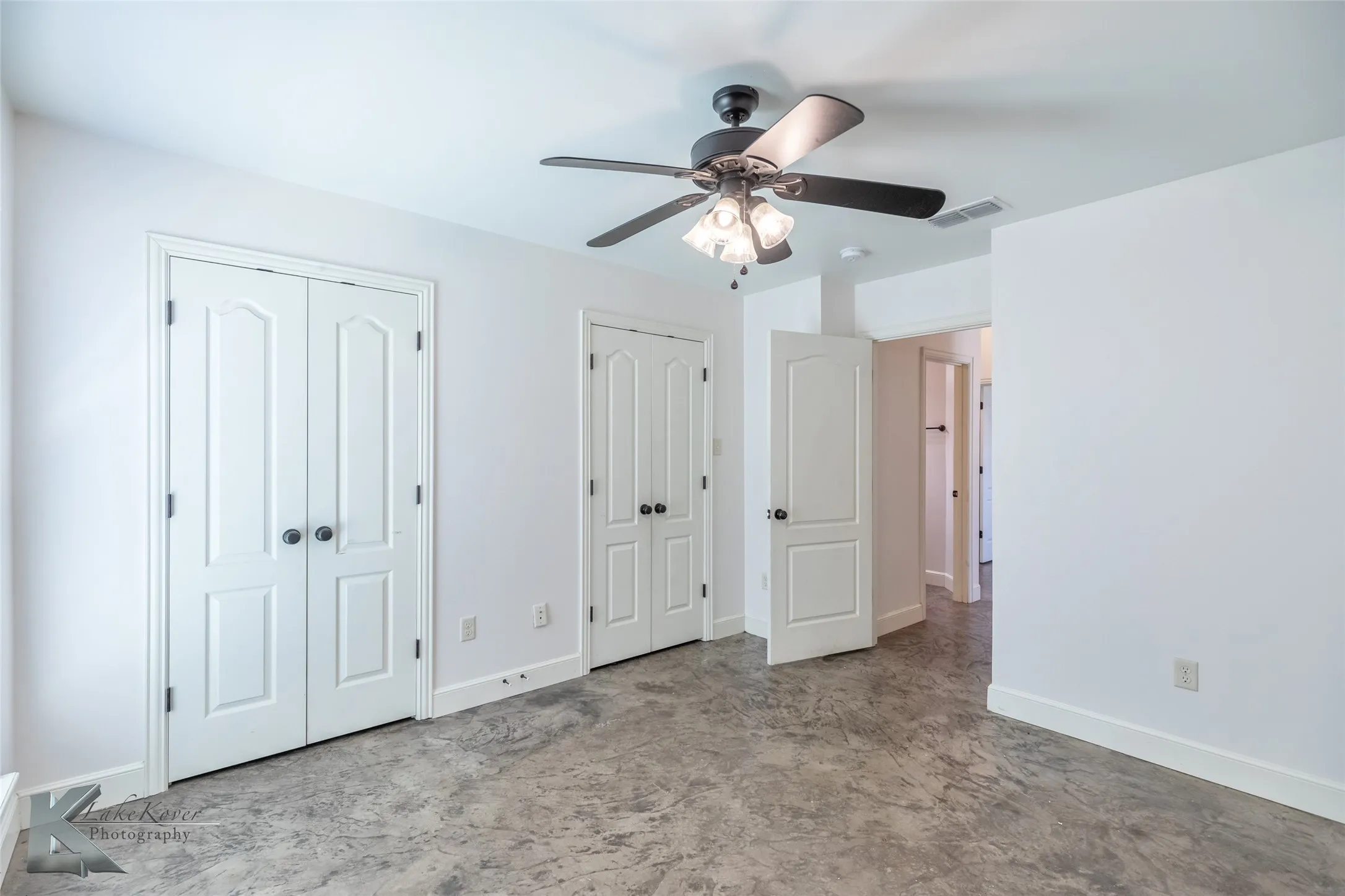 Duplex For Rent in Taylor County , 3804 Carrera Lane, Abilene, Texas 79602, 3 Bedroom, 2 Bathroom, 2 Garage spaces, 1,539 Sqft, built in 2016, mls#21401638, Real Estate Agent in Abilene, Homes For Rent in Taylor county, Homes For Rent in Abilene, Realtor in Abilene Texas, Real Estate Brokerage Independent Realty Texas, Luminita Cordes Realtor