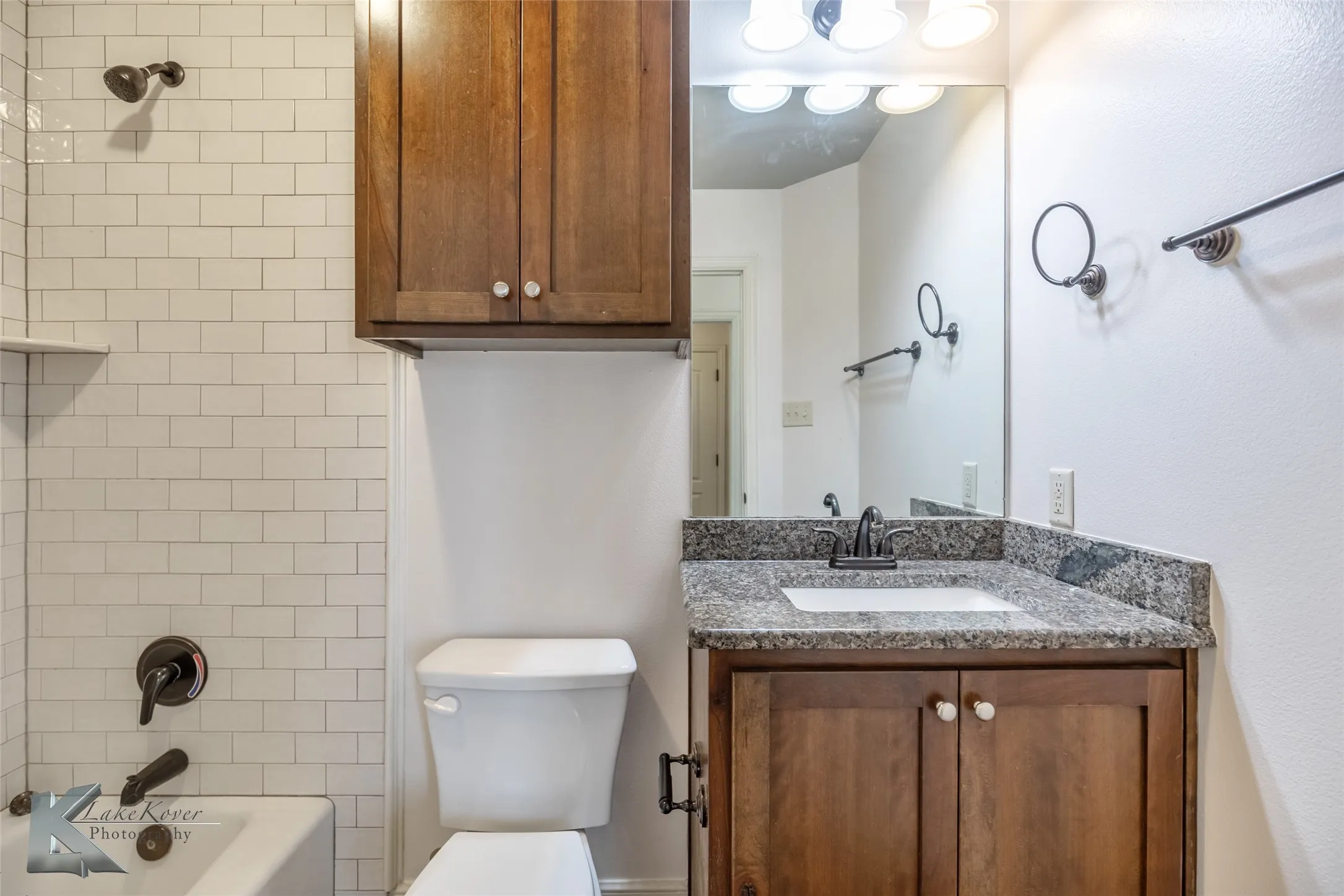 Duplex For Rent in Taylor County , 3804 Carrera Lane, Abilene, Texas 79602, 3 Bedroom, 2 Bathroom, 2 Garage spaces, 1,539 Sqft, built in 2016, mls#21401638, Real Estate Agent in Abilene, Homes For Rent in Taylor county, Homes For Rent in Abilene, Realtor in Abilene Texas, Real Estate Brokerage Independent Realty Texas, Luminita Cordes Realtor