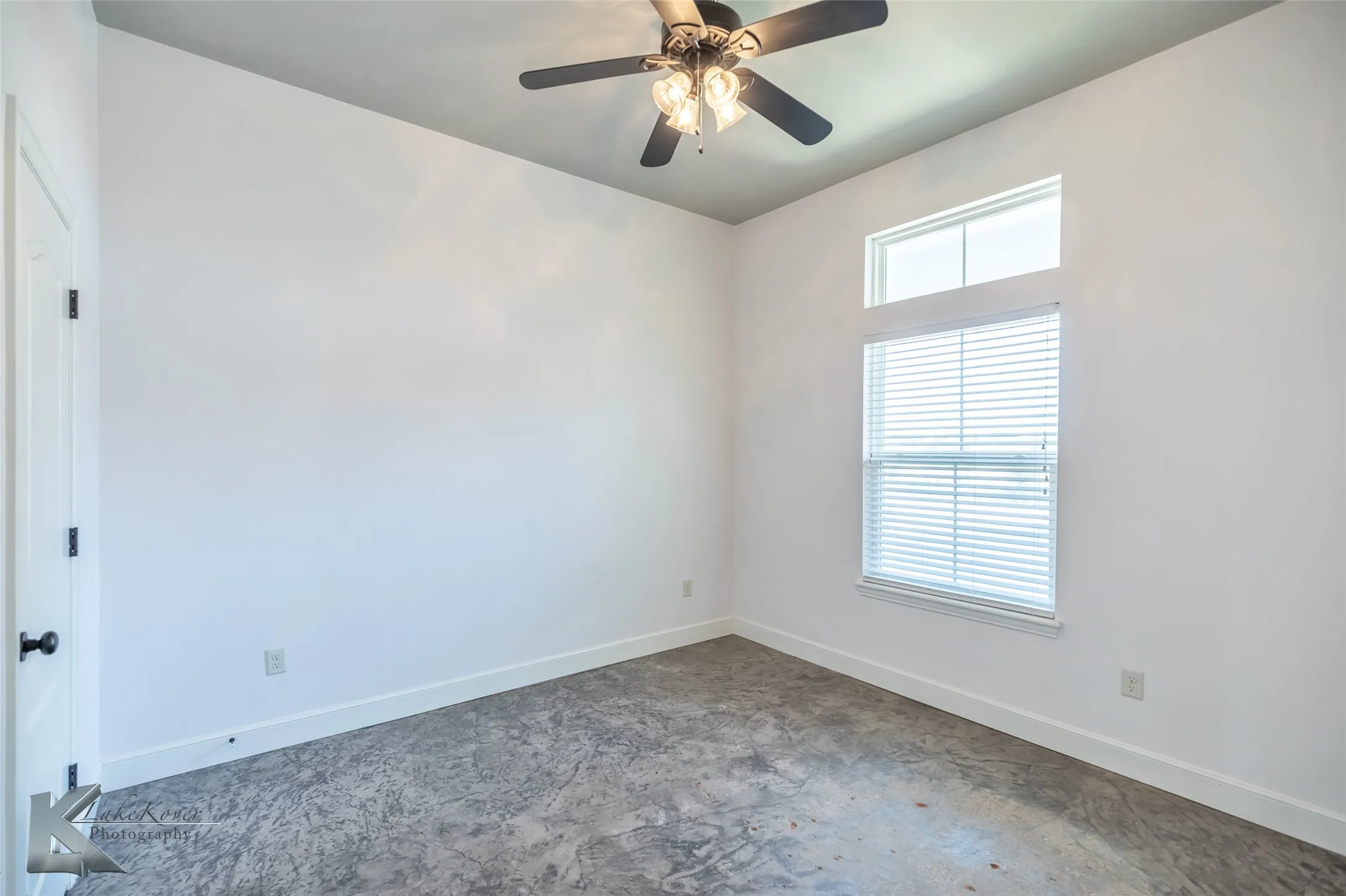 Duplex For Rent in Taylor County , 3804 Carrera Lane, Abilene, Texas 79602, 3 Bedroom, 2 Bathroom, 2 Garage spaces, 1,539 Sqft, built in 2016, mls#21401638, Real Estate Agent in Abilene, Homes For Rent in Taylor county, Homes For Rent in Abilene, Realtor in Abilene Texas, Real Estate Brokerage Independent Realty Texas, Luminita Cordes Realtor