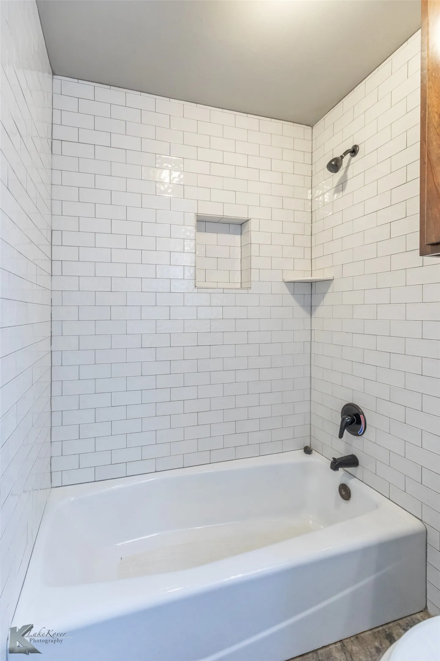 Duplex For Rent in Taylor County , 3804 Carrera Lane, Abilene, Texas 79602, 3 Bedroom, 2 Bathroom, 2 Garage spaces, 1,539 Sqft, built in 2016, mls#21401638, Real Estate Agent in Abilene, Homes For Rent in Taylor county, Homes For Rent in Abilene, Realtor in Abilene Texas, Real Estate Brokerage Independent Realty Texas, Luminita Cordes Realtor