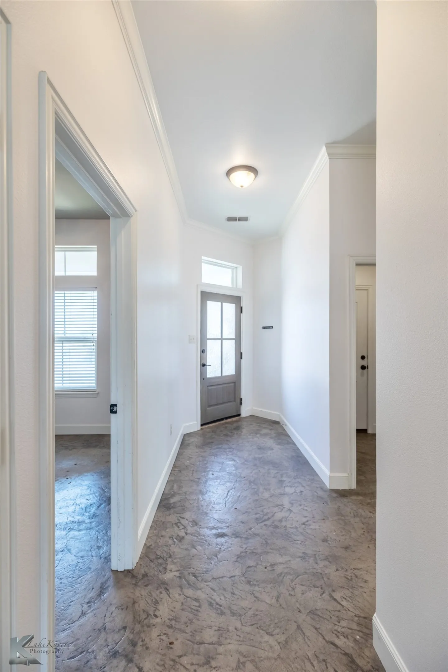 Duplex For Rent in Taylor County , 3804 Carrera Lane, Abilene, Texas 79602, 3 Bedroom, 2 Bathroom, 2 Garage spaces, 1,539 Sqft, built in 2016, mls#21401638, Real Estate Agent in Abilene, Homes For Rent in Taylor county, Homes For Rent in Abilene, Realtor in Abilene Texas, Real Estate Brokerage Independent Realty Texas, Luminita Cordes Realtor