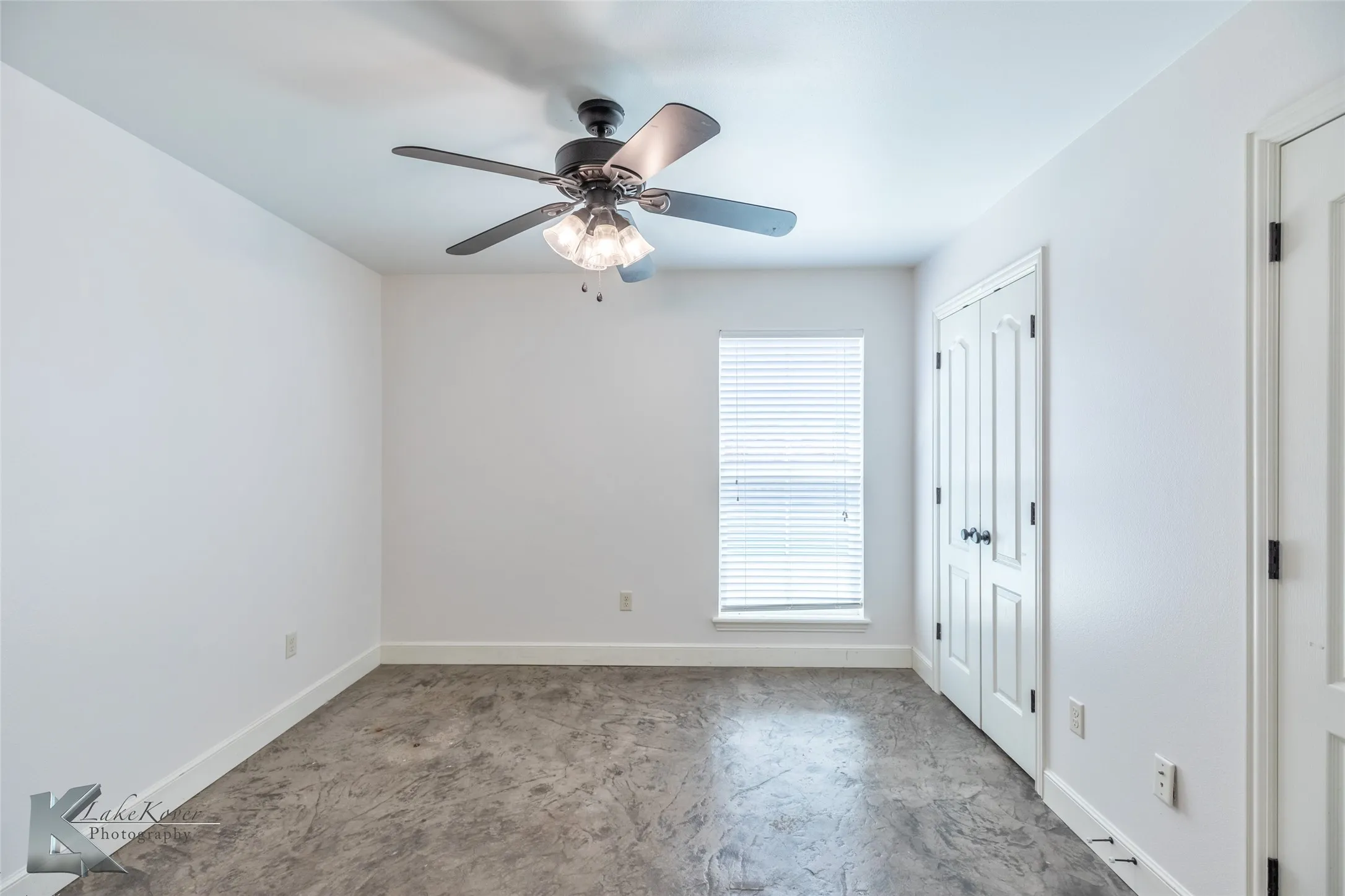 Duplex For Rent in Taylor County , 3804 Carrera Lane, Abilene, Texas 79602, 3 Bedroom, 2 Bathroom, 2 Garage spaces, 1,539 Sqft, built in 2016, mls#21401638, Real Estate Agent in Abilene, Homes For Rent in Taylor county, Homes For Rent in Abilene, Realtor in Abilene Texas, Real Estate Brokerage Independent Realty Texas, Luminita Cordes Realtor