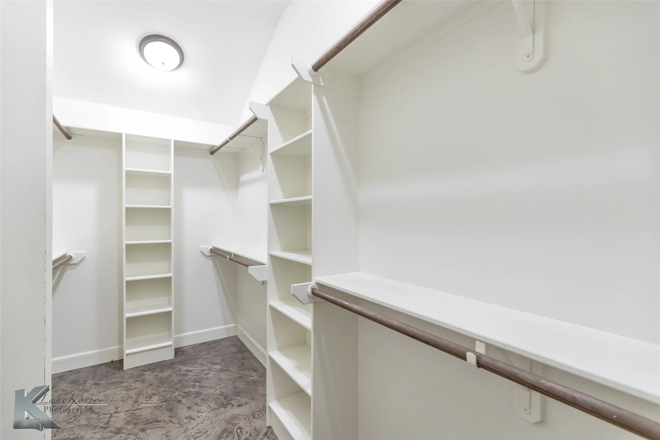 Duplex For Rent in Taylor County , 3804 Carrera Lane, Abilene, Texas 79602, 3 Bedroom, 2 Bathroom, 2 Garage spaces, 1,539 Sqft, built in 2016, mls#21401638, Real Estate Agent in Abilene, Homes For Rent in Taylor county, Homes For Rent in Abilene, Realtor in Abilene Texas, Real Estate Brokerage Independent Realty Texas, Luminita Cordes Realtor