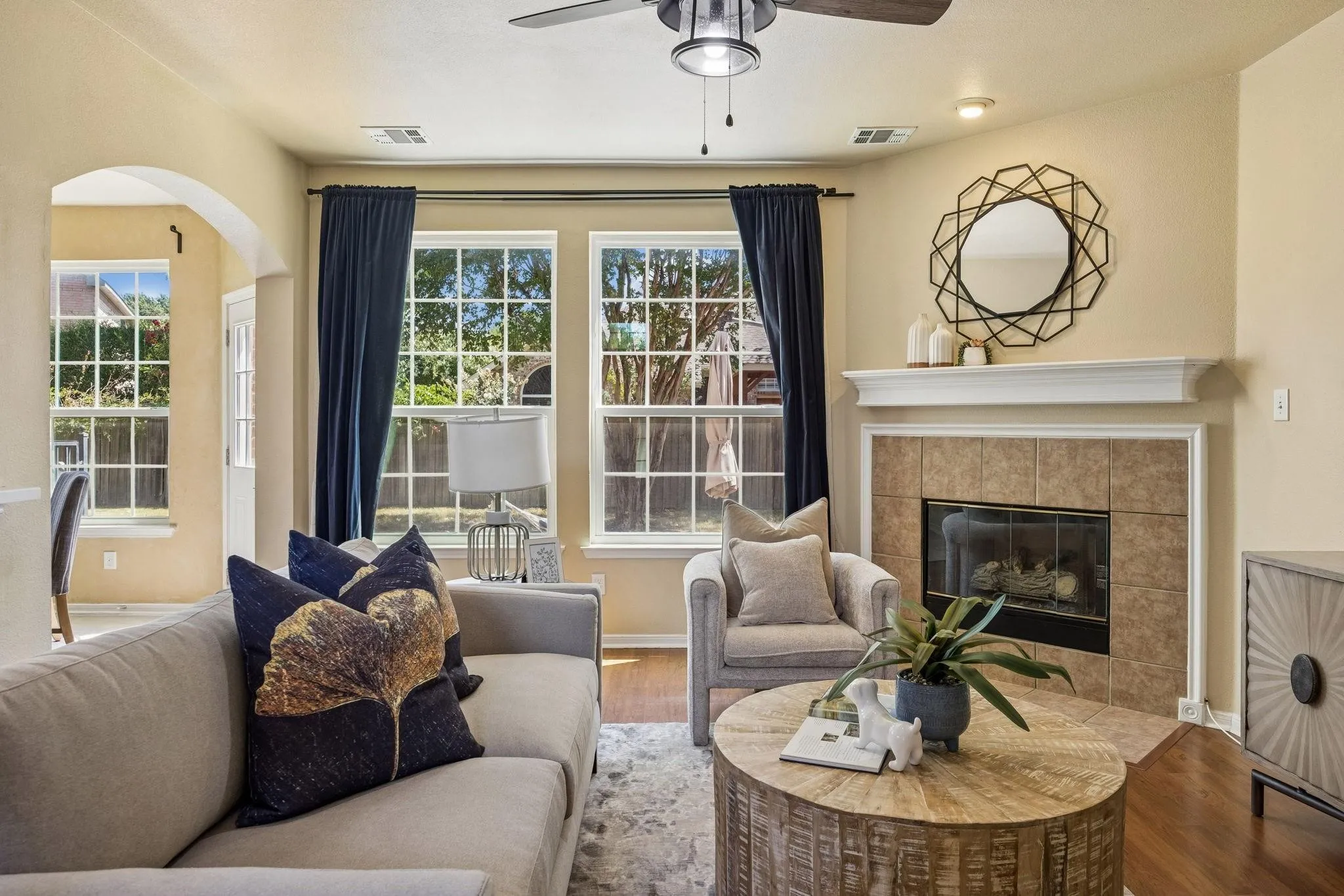 Single Family Residence For Rent in Denton County , 104 Rolling Rock Drive, Trophy Club, Texas 76262, 4 Bedroom, 3 Bathroom, 2 Garage spaces, 2,220 Sqft, built in 1998, mls#21401405, Real Estate Agent in Trophy Club, Homes For Rent in Denton county, Homes For Rent in Trophy Club, Realtor in Trophy Club Texas, Real Estate Brokerage Independent Realty Texas, Luminita Cordes Realtor