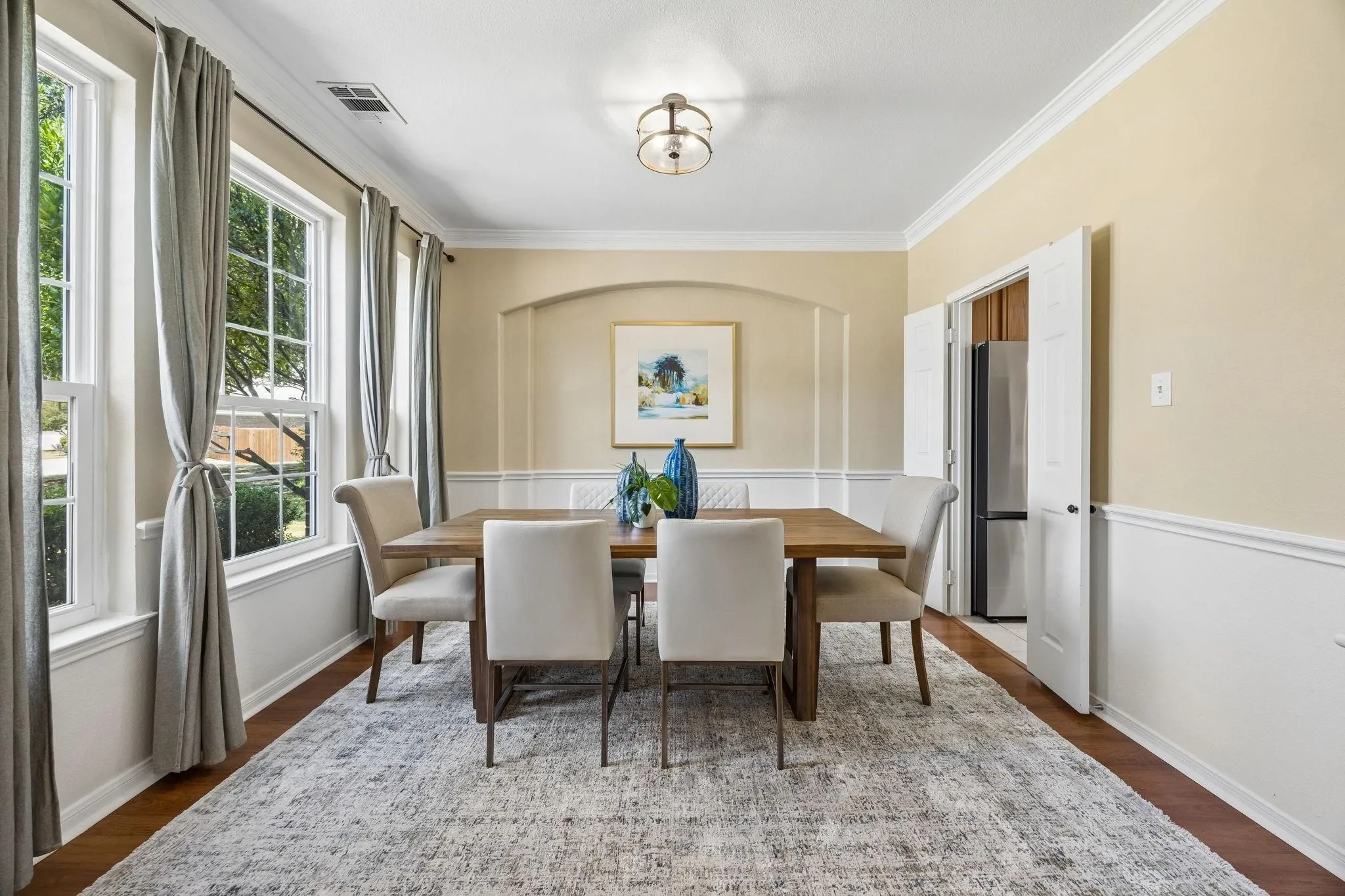 Single Family Residence For Rent in Denton County , 104 Rolling Rock Drive, Trophy Club, Texas 76262, 4 Bedroom, 3 Bathroom, 2 Garage spaces, 2,220 Sqft, built in 1998, mls#21401405, Real Estate Agent in Trophy Club, Homes For Rent in Denton county, Homes For Rent in Trophy Club, Realtor in Trophy Club Texas, Real Estate Brokerage Independent Realty Texas, Luminita Cordes Realtor