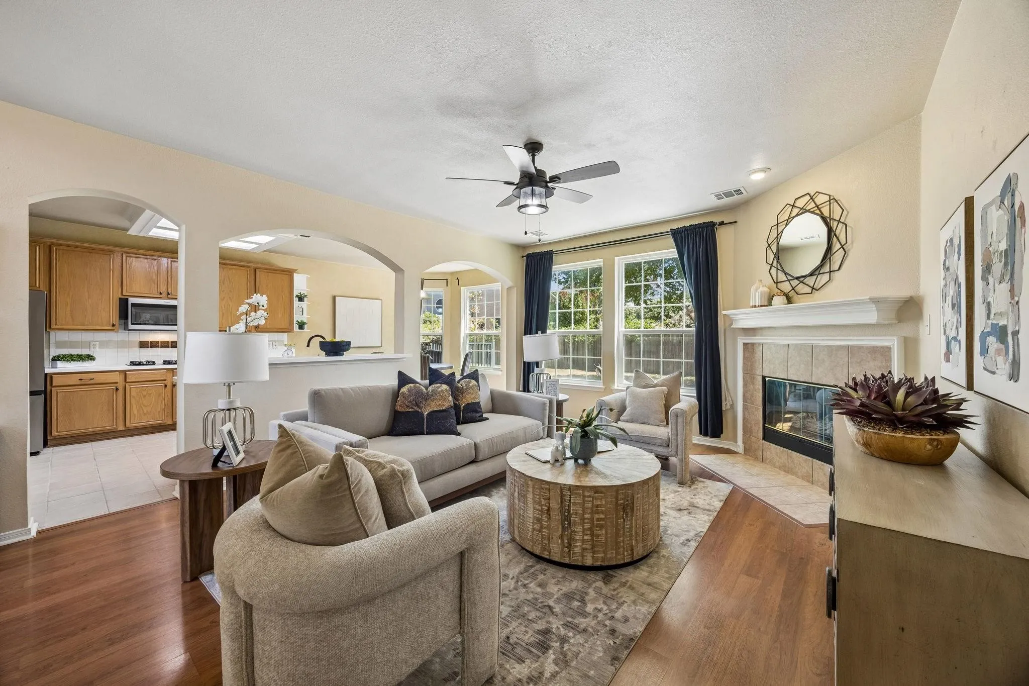 Single Family Residence For Rent in Denton County , 104 Rolling Rock Drive, Trophy Club, Texas 76262, 4 Bedroom, 3 Bathroom, 2 Garage spaces, 2,220 Sqft, built in 1998, mls#21401405, Real Estate Agent in Trophy Club, Homes For Rent in Denton county, Homes For Rent in Trophy Club, Realtor in Trophy Club Texas, Real Estate Brokerage Independent Realty Texas, Luminita Cordes Realtor