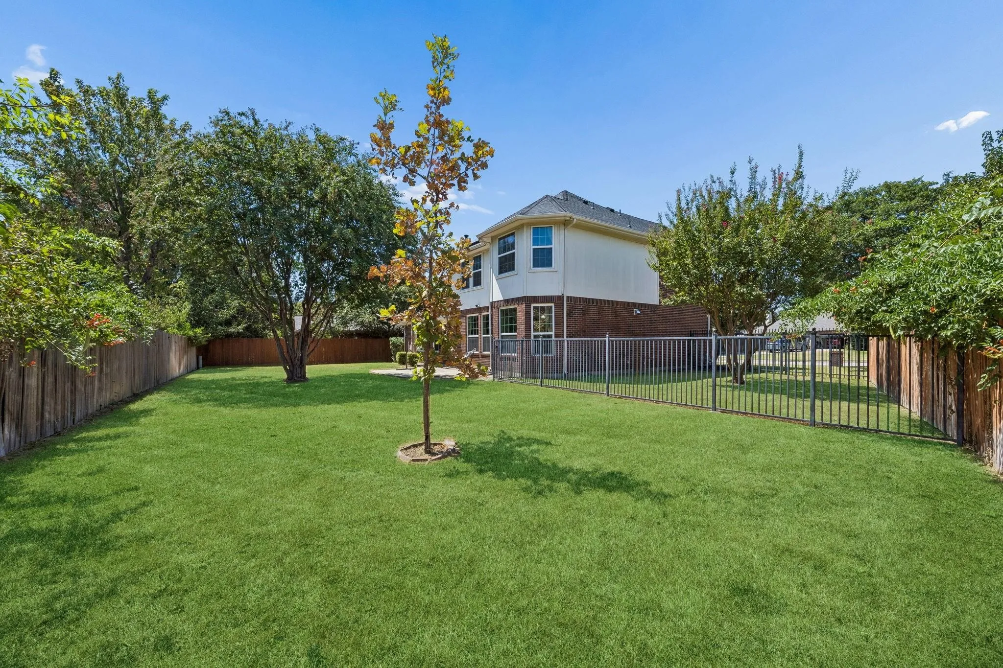 Single Family Residence For Rent in Denton County , 104 Rolling Rock Drive, Trophy Club, Texas 76262, 4 Bedroom, 3 Bathroom, 2 Garage spaces, 2,220 Sqft, built in 1998, mls#21401405, Real Estate Agent in Trophy Club, Homes For Rent in Denton county, Homes For Rent in Trophy Club, Realtor in Trophy Club Texas, Real Estate Brokerage Independent Realty Texas, Luminita Cordes Realtor
