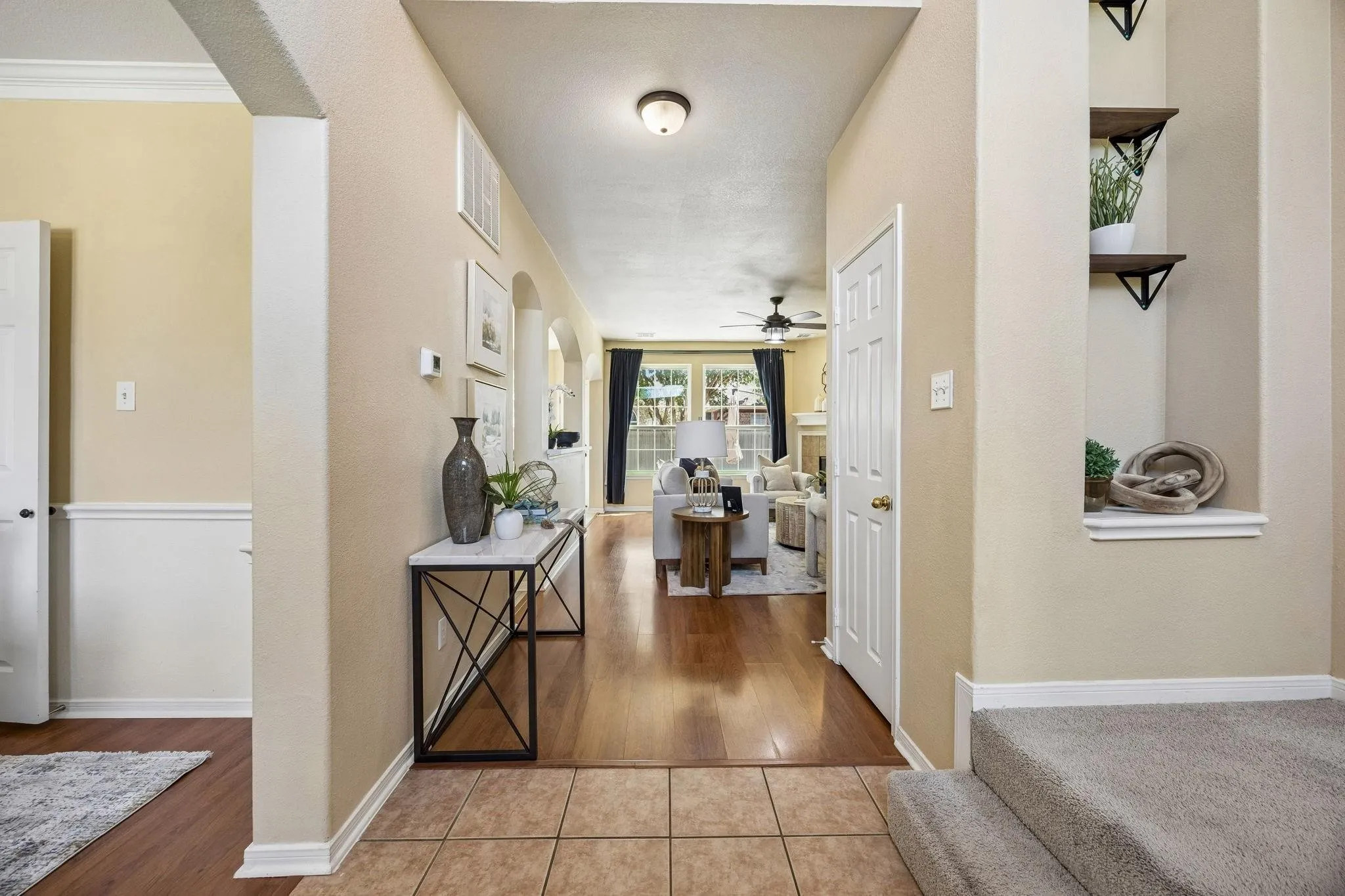 Single Family Residence For Rent in Denton County , 104 Rolling Rock Drive, Trophy Club, Texas 76262, 4 Bedroom, 3 Bathroom, 2 Garage spaces, 2,220 Sqft, built in 1998, mls#21401405, Real Estate Agent in Trophy Club, Homes For Rent in Denton county, Homes For Rent in Trophy Club, Realtor in Trophy Club Texas, Real Estate Brokerage Independent Realty Texas, Luminita Cordes Realtor